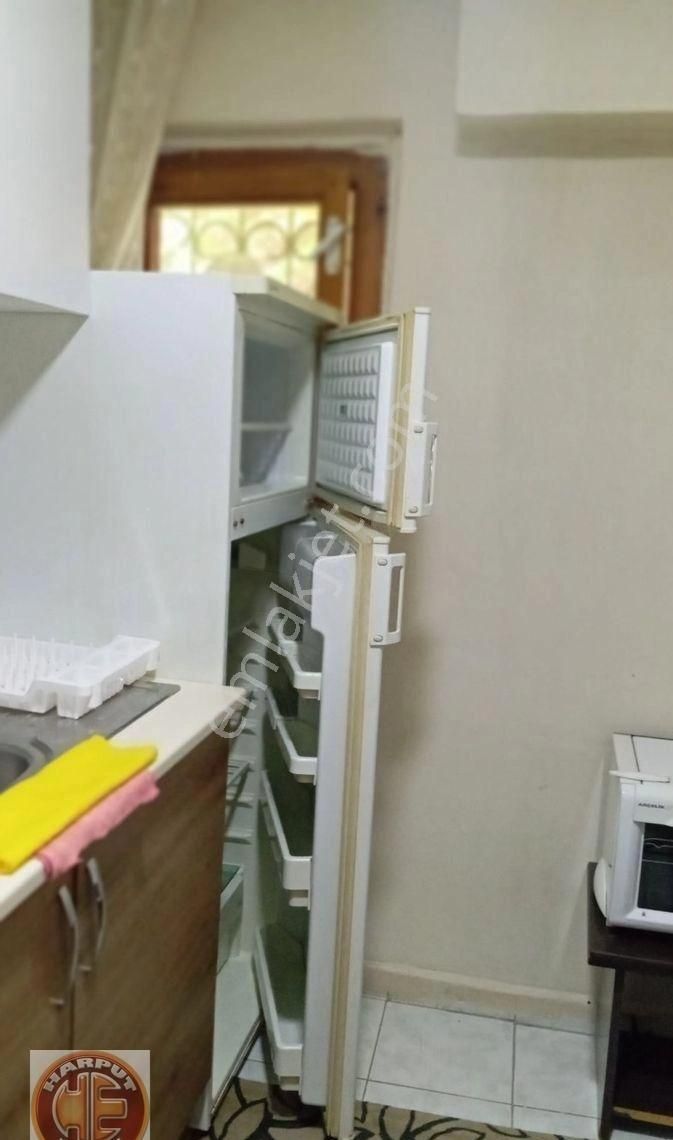 Hoşdere Cad. 2+1 85m2 Full+full Mobilyalı Daire - Görsel 17