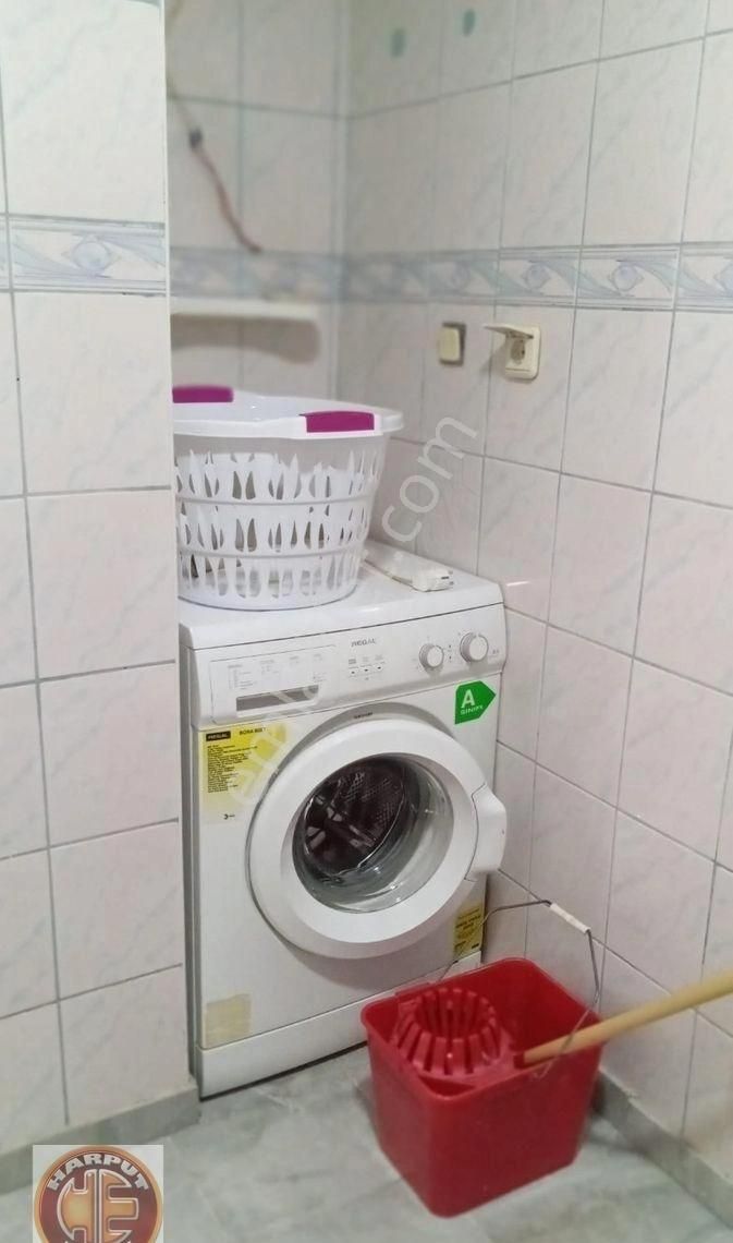 Hoşdere Cad. 2+1 85m2 Full+full Mobilyalı Daire - Görsel 5