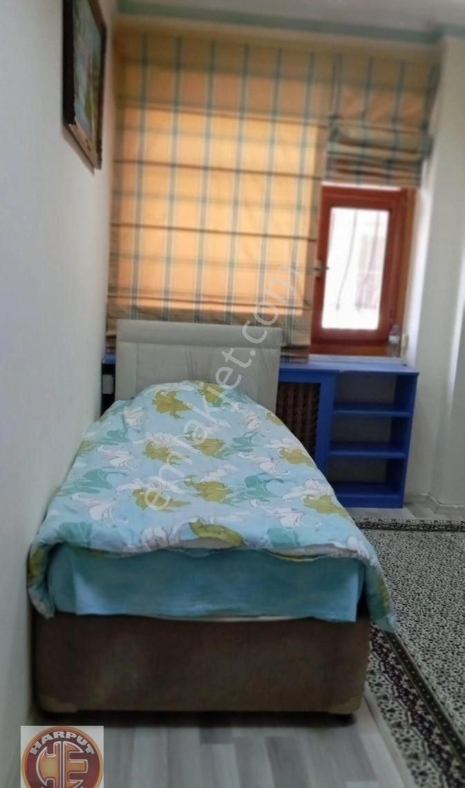 Hoşdere Cad. 2+1 85m2 Full+full Mobilyalı Daire - Görsel 15