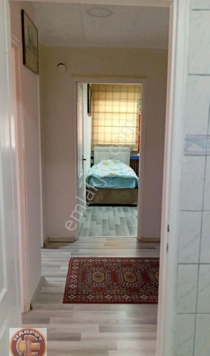 Hoşdere Cad. 2+1 85m2 Full+full Mobilyalı Daire - Görsel 14