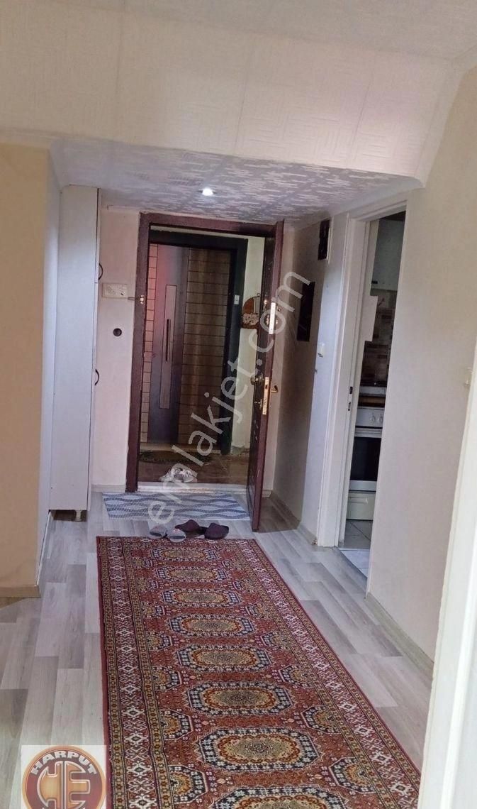 Hoşdere Cad. 2+1 85m2 Full+full Mobilyalı Daire - Görsel 13