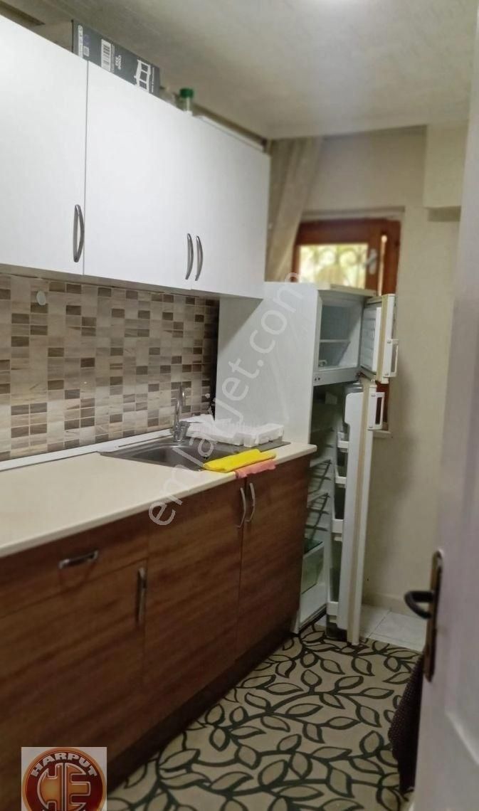 Hoşdere Cad. 2+1 85m2 Full+full Mobilyalı Daire - Görsel 10