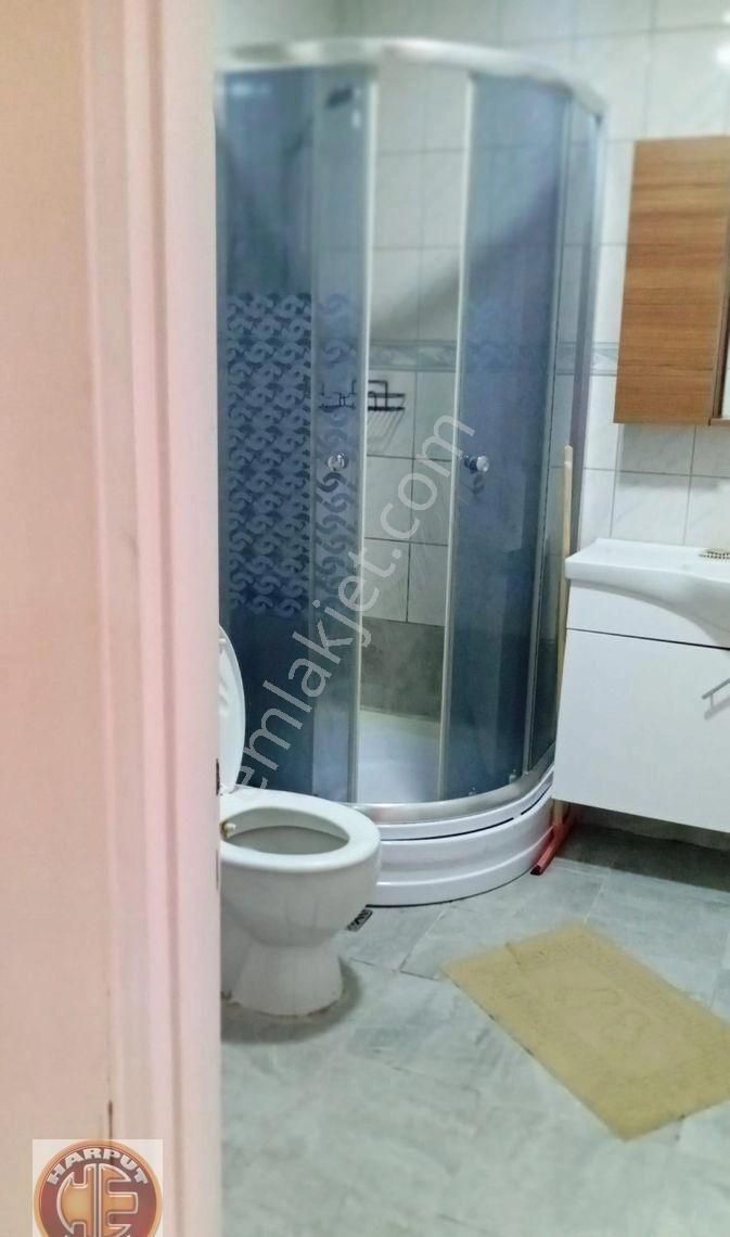 Hoşdere Cad. 2+1 85m2 Full+full Mobilyalı Daire - Görsel 6