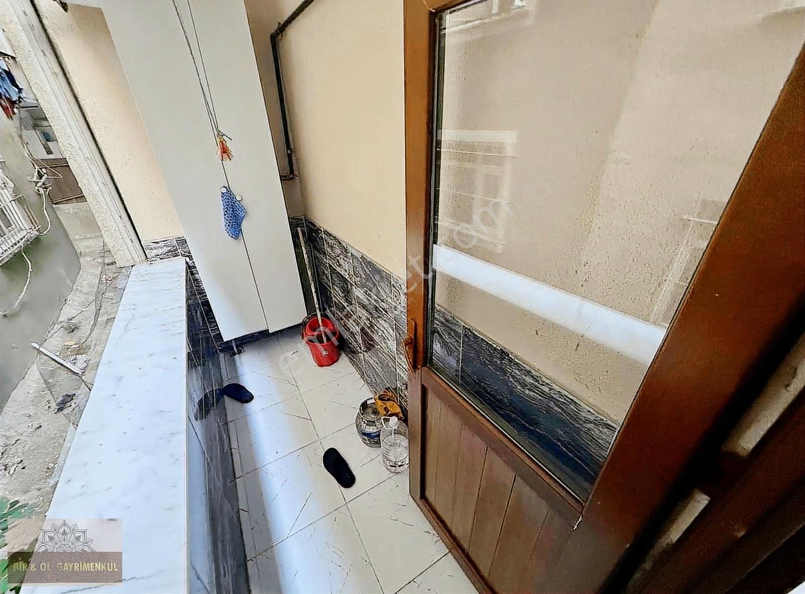 Esentepe Mahallesi 2+1 95m2 Balkonlu 8 Yıllık Yüksek Giriş Daire - Görsel 15