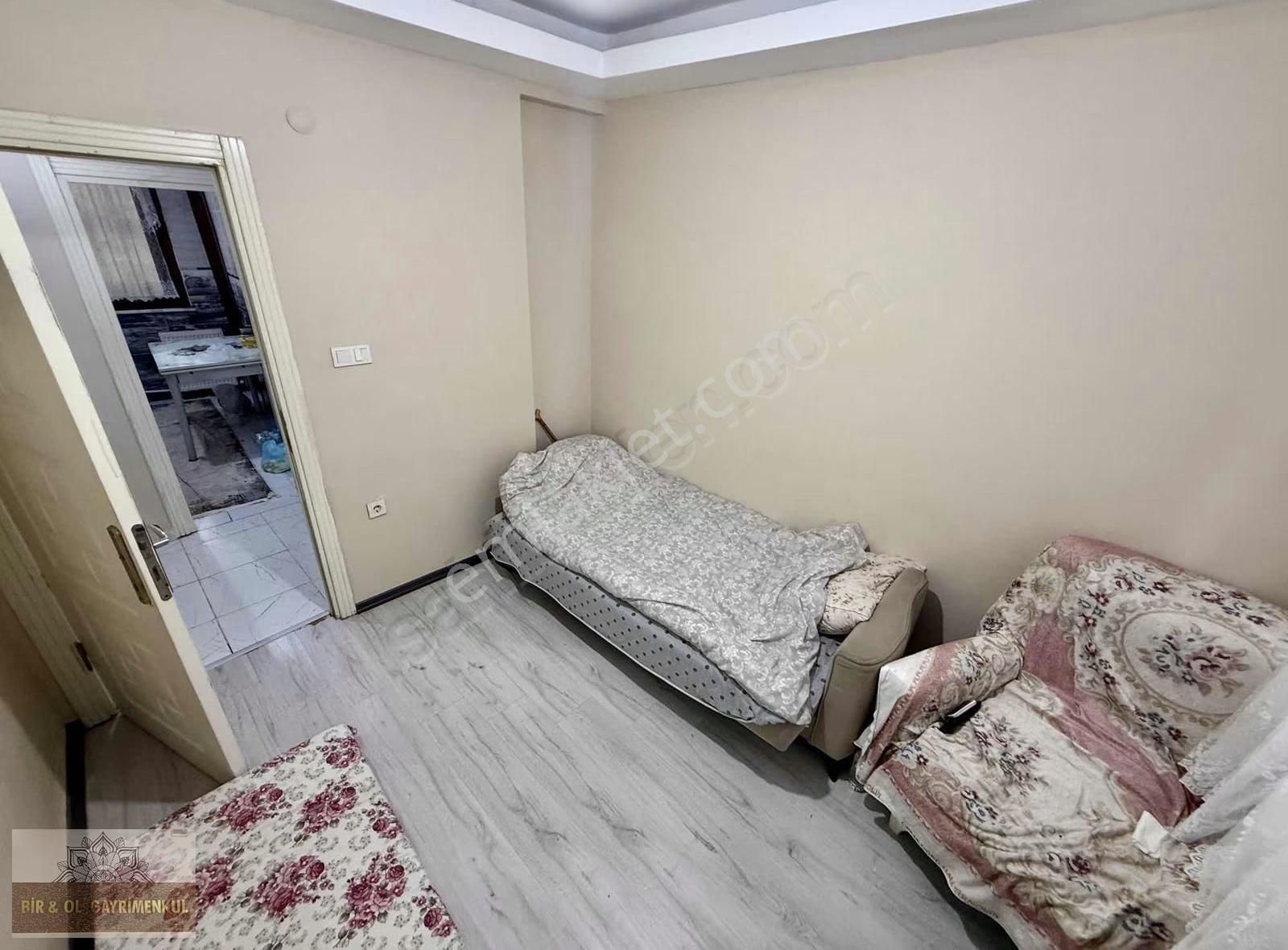 Esentepe Mahallesi 2+1 95m2 Balkonlu 8 Yıllık Yüksek Giriş Daire - Görsel 10