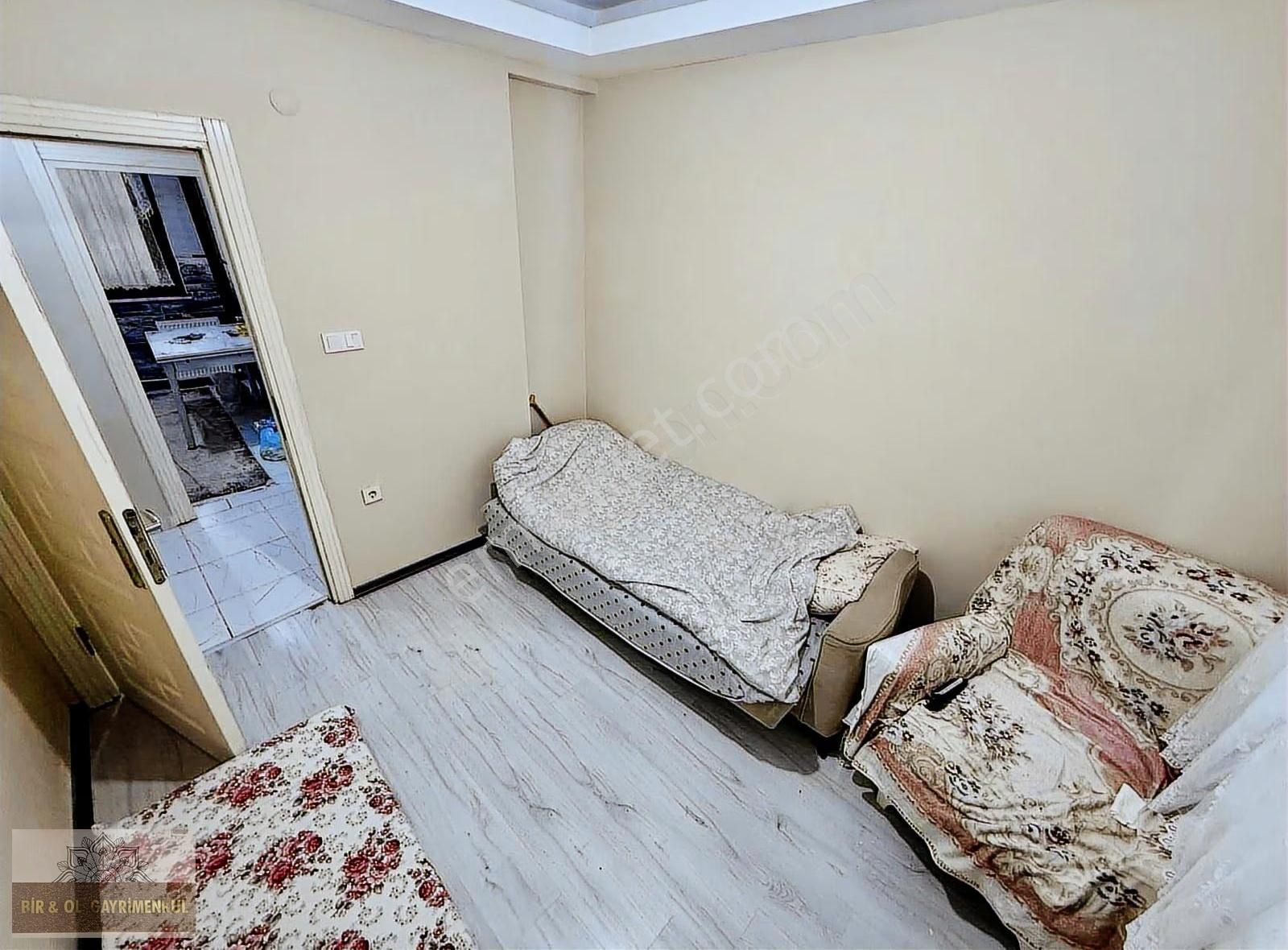 Esentepe Mahallesi 2+1 95m2 Balkonlu 8 Yıllık Yüksek Giriş Daire - Görsel 2