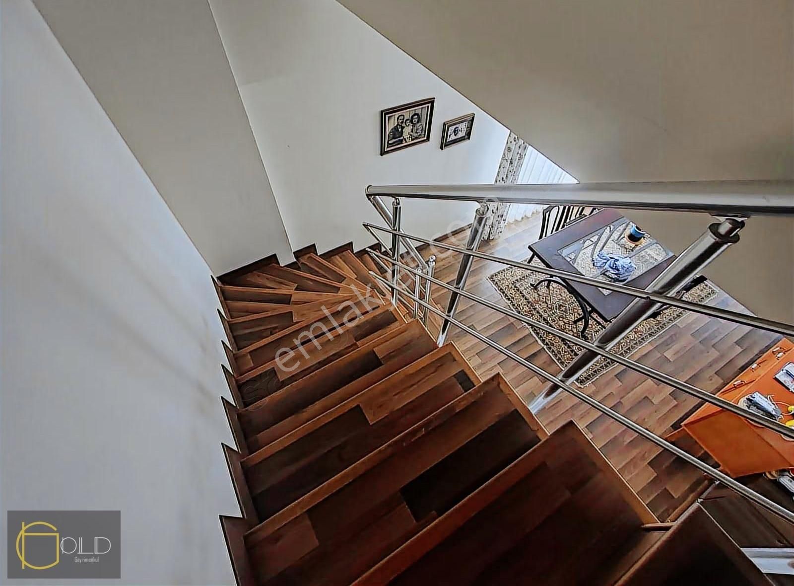 Çanakkale Kepez Hamidiye Park 17 Sitesinde 3+1 Dubleks Daire - Görsel 29