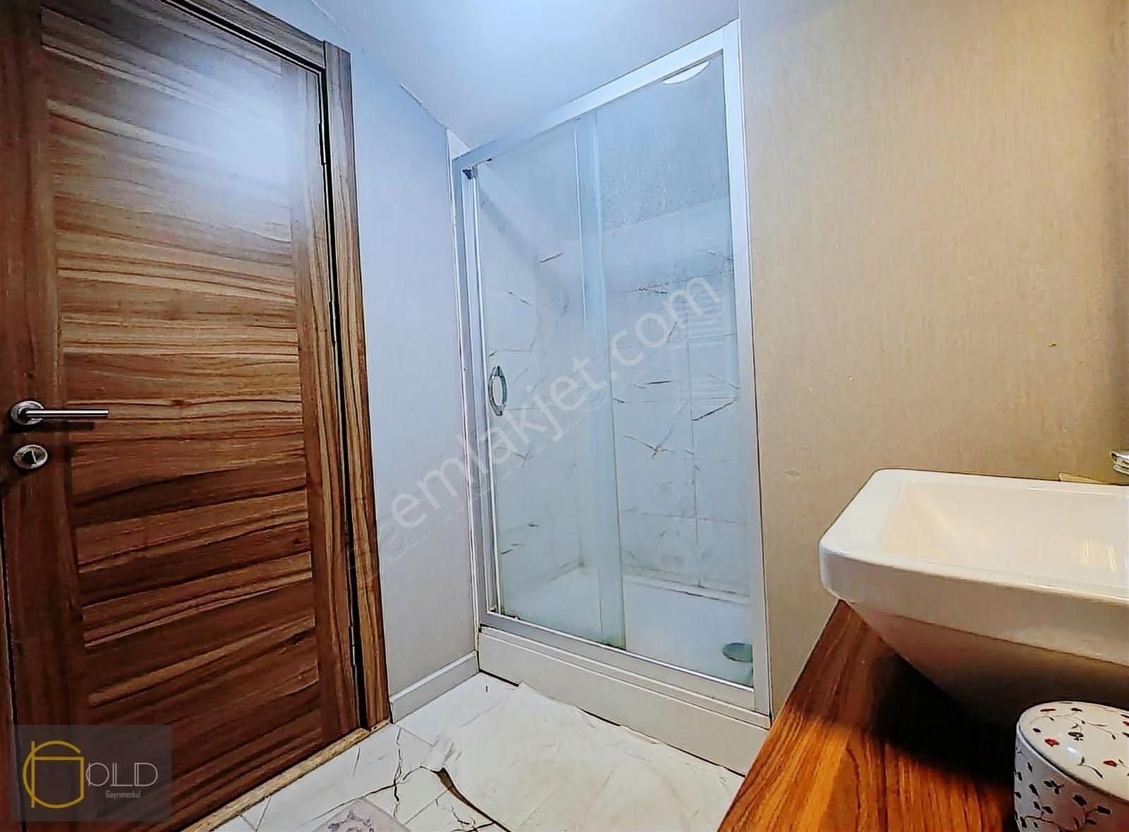 Çanakkale Kepez Hamidiye Park 17 Sitesinde 3+1 Dubleks Daire - Görsel 33