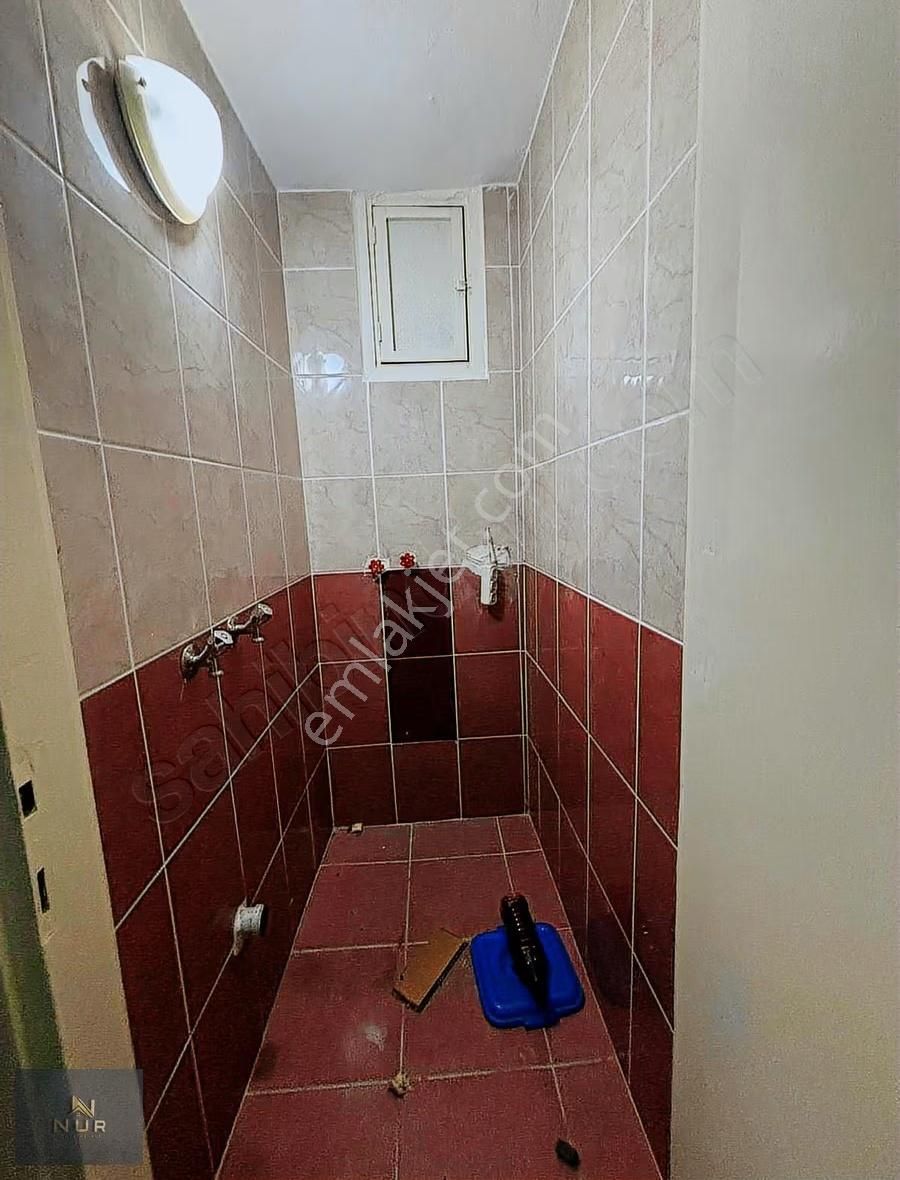 Aydınlıkevler Mahallesinde 3+1 Satılık Daire - Görsel 6