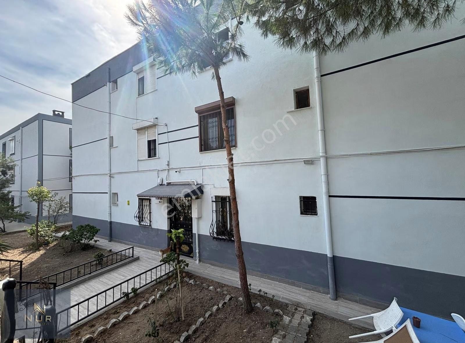 Aydınlıkevler Mahallesinde 3+1 Satılık Daire - Görsel 21