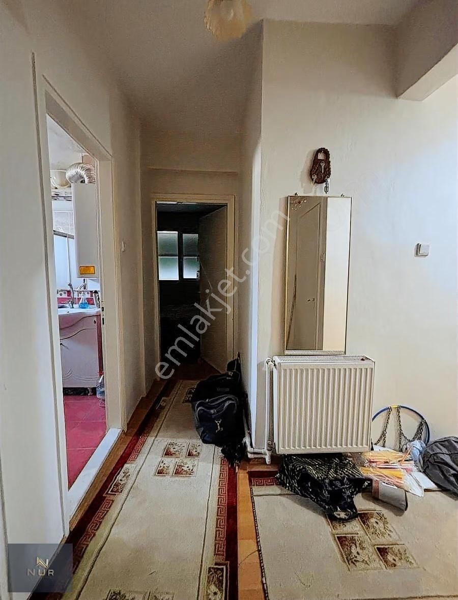 Aydınlıkevler Mahallesinde 3+1 Satılık Daire - Görsel 11