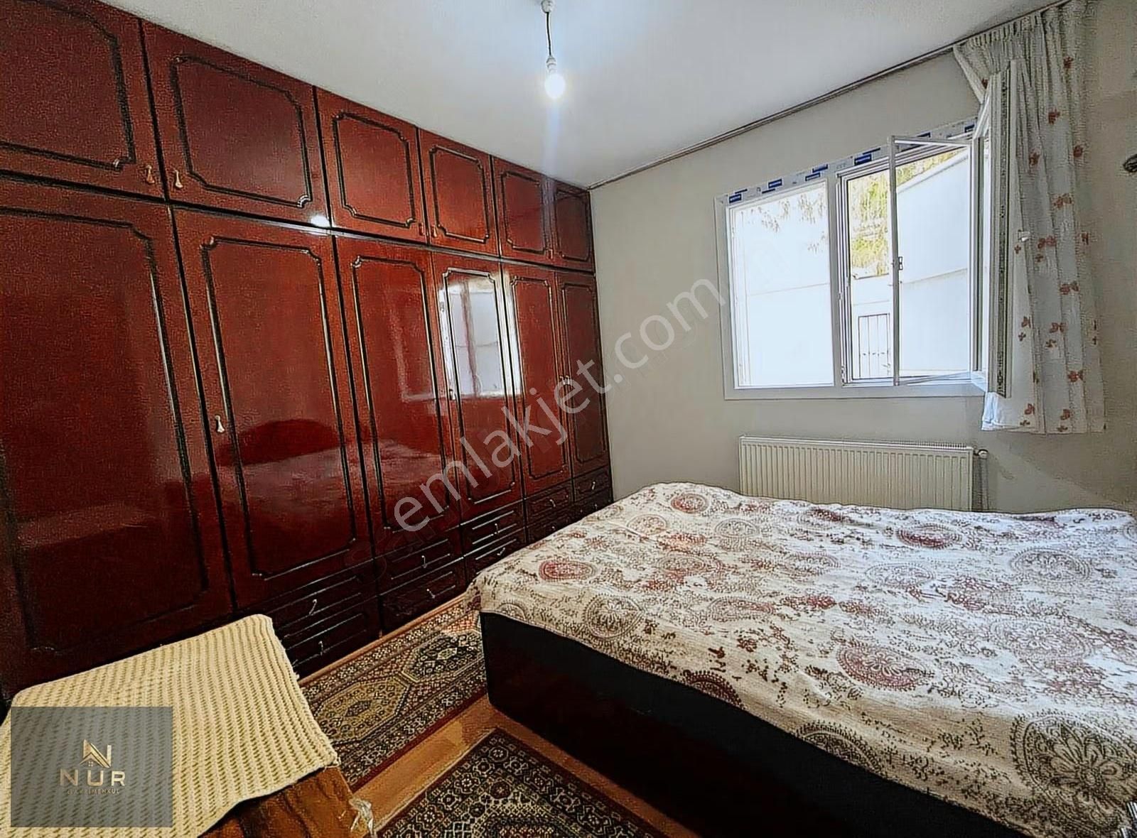 Aydınlıkevler Mahallesinde 3+1 Satılık Daire - Görsel 16