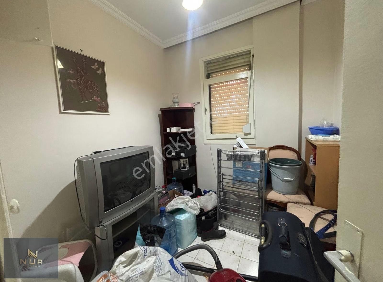 Aydınlıkevler Mahallesinde 3+1 Satılık Daire - Görsel 9