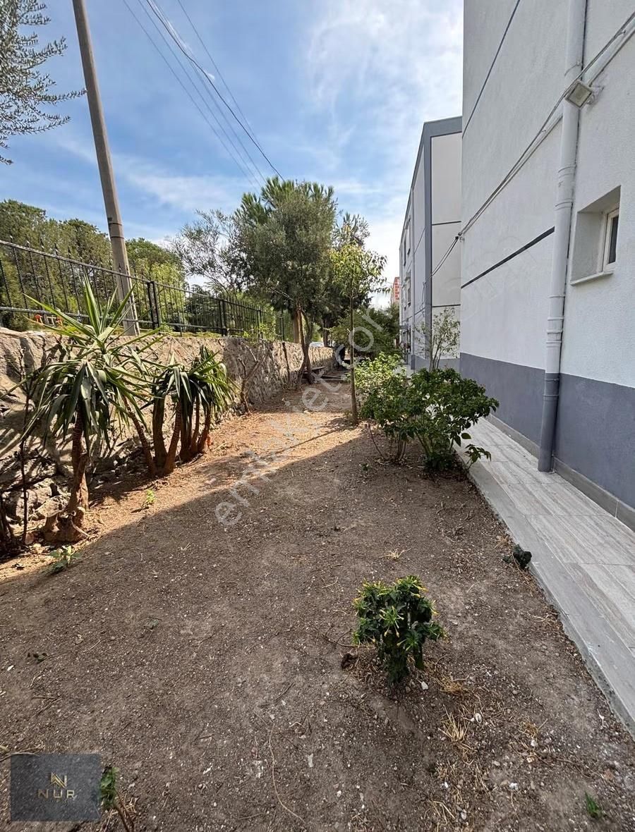 Aydınlıkevler Mahallesinde 3+1 Satılık Daire - Görsel 2