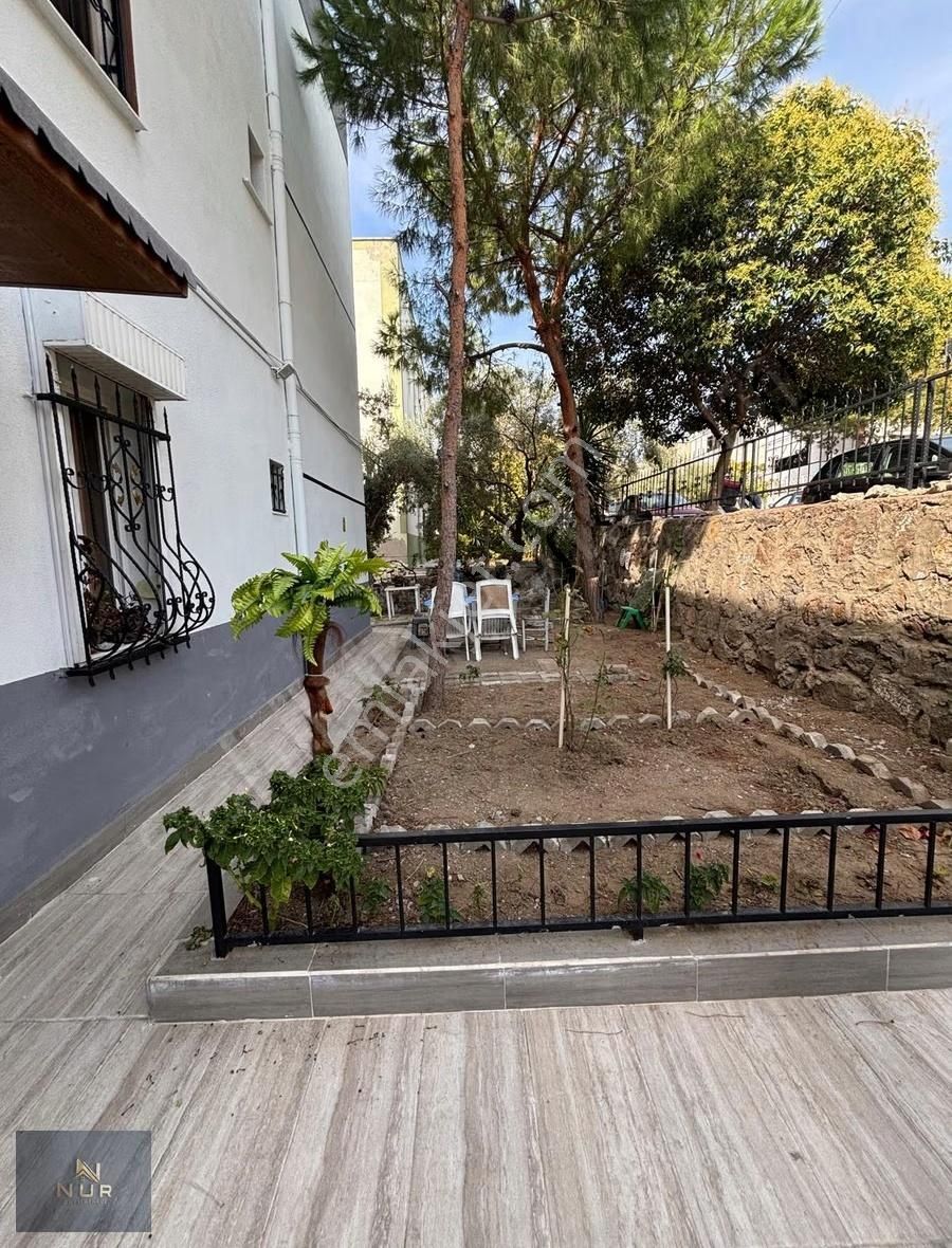 Aydınlıkevler Mahallesinde 3+1 Satılık Daire - Görsel 4