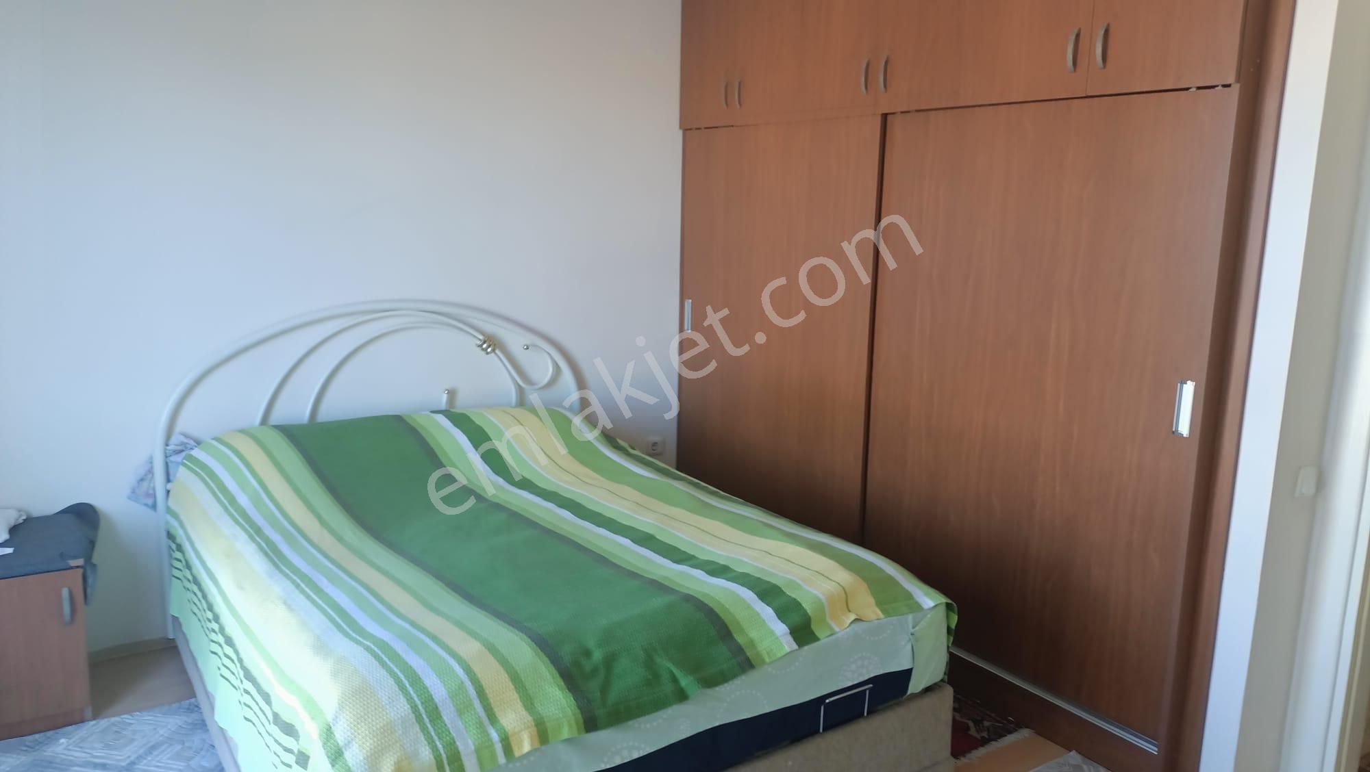 Alaçatı Gayrimenkulden Çeşme Marina Ve Merkeze Yakın Satılık Villa - Görsel 20