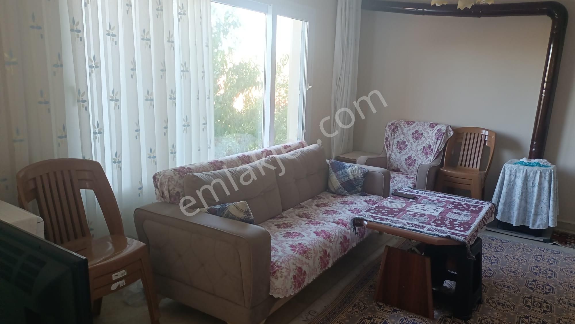 Alaçatı Gayrimenkulden Çeşme Marina Ve Merkeze Yakın Satılık Villa - Görsel 10