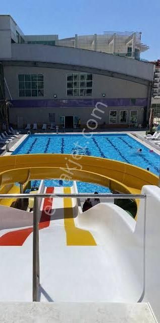 Ankara -beypazarı-ayvaşık Acropol Devre Tatil De Satılık Daire - Görsel 2