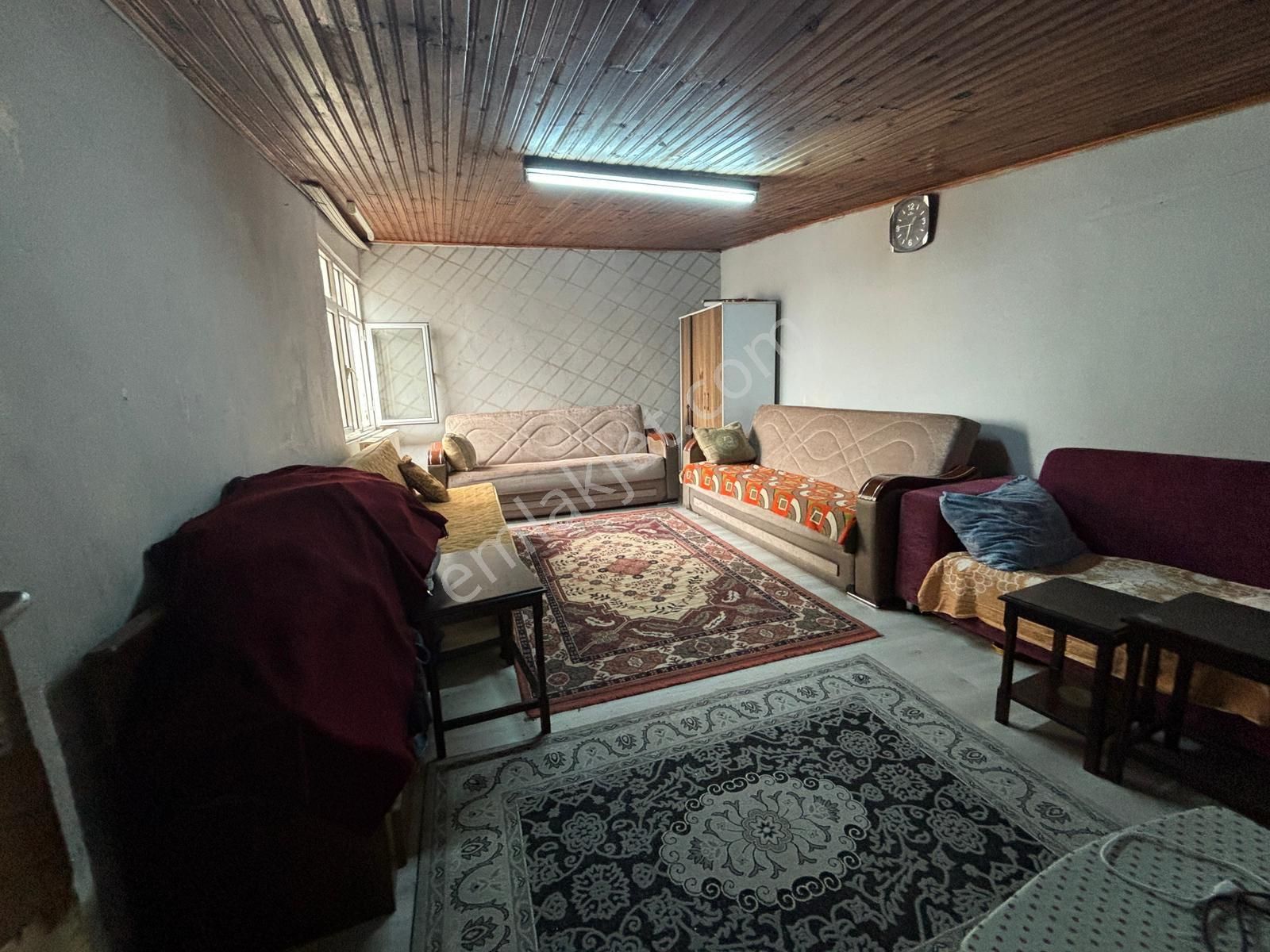 Trabzon Ayasofya Da Satılık Daire - Görsel 18