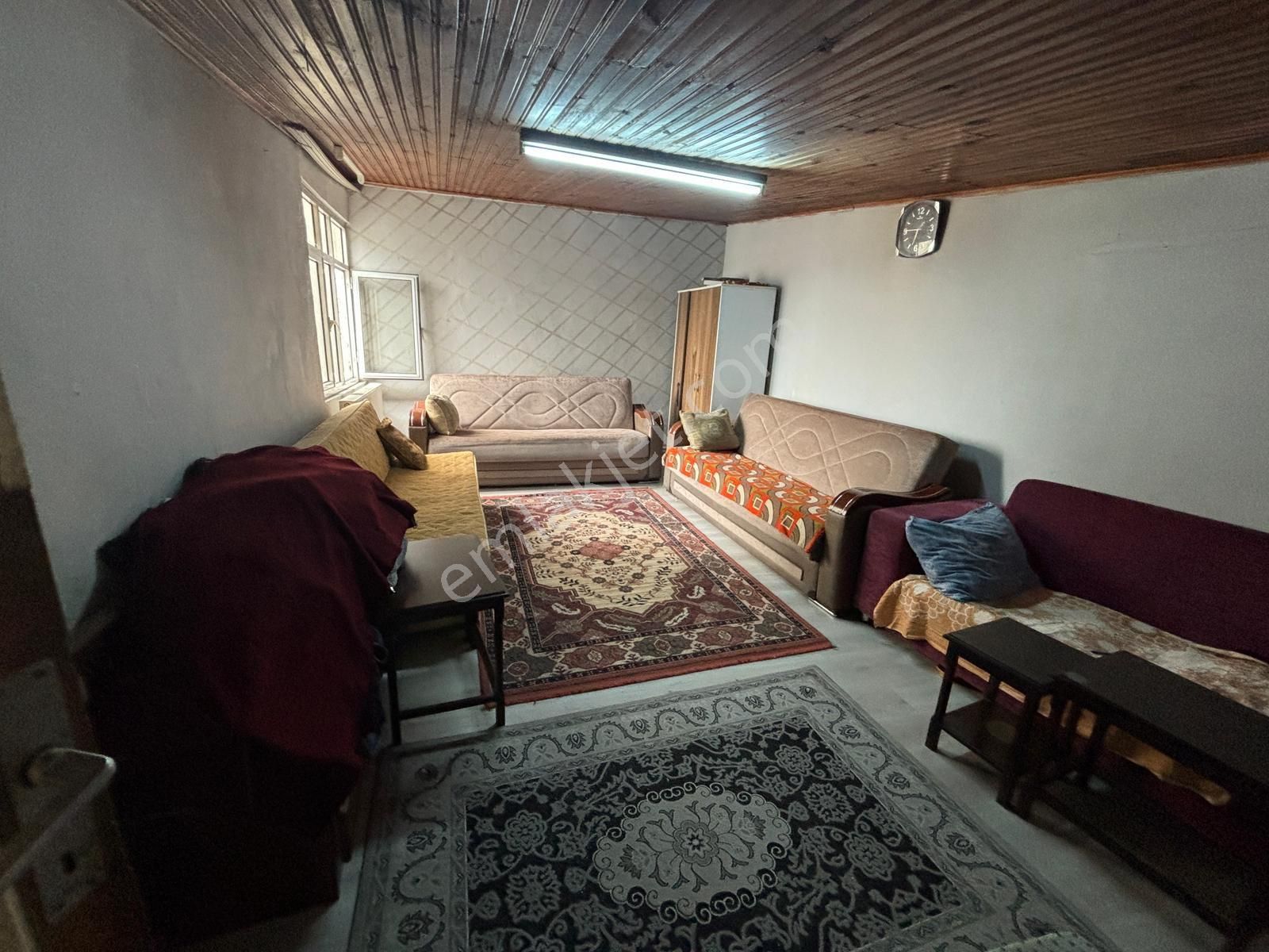 Trabzon Ayasofya Da Satılık Daire - Görsel 17