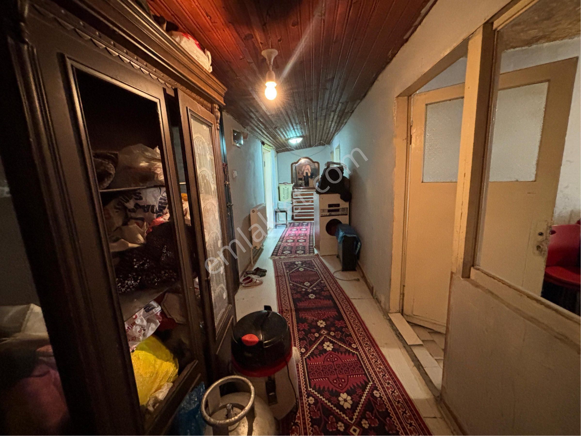 Trabzon Ayasofya Da Satılık Daire - Görsel 30