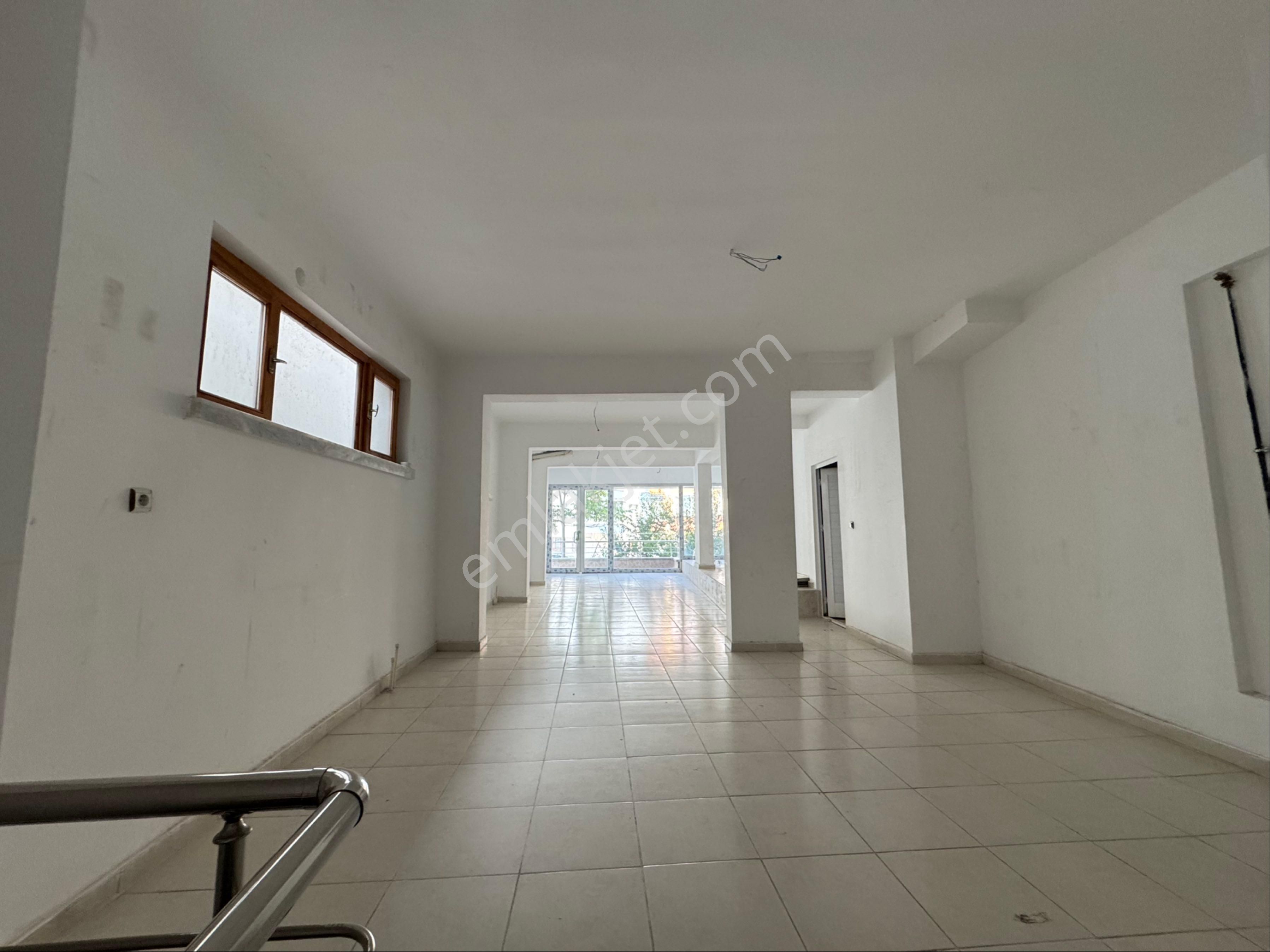 Keçiören De Kiralık İş Yeri - Görsel 17