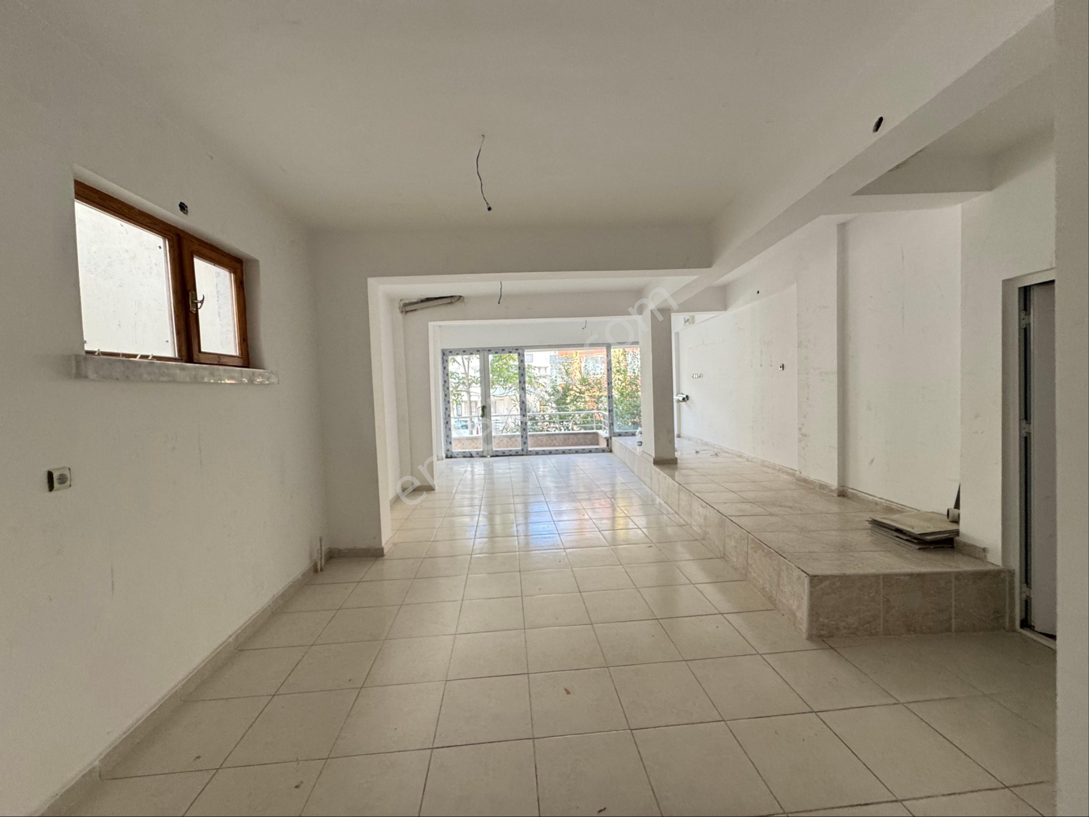 Keçiören De Kiralık İş Yeri - Görsel 16