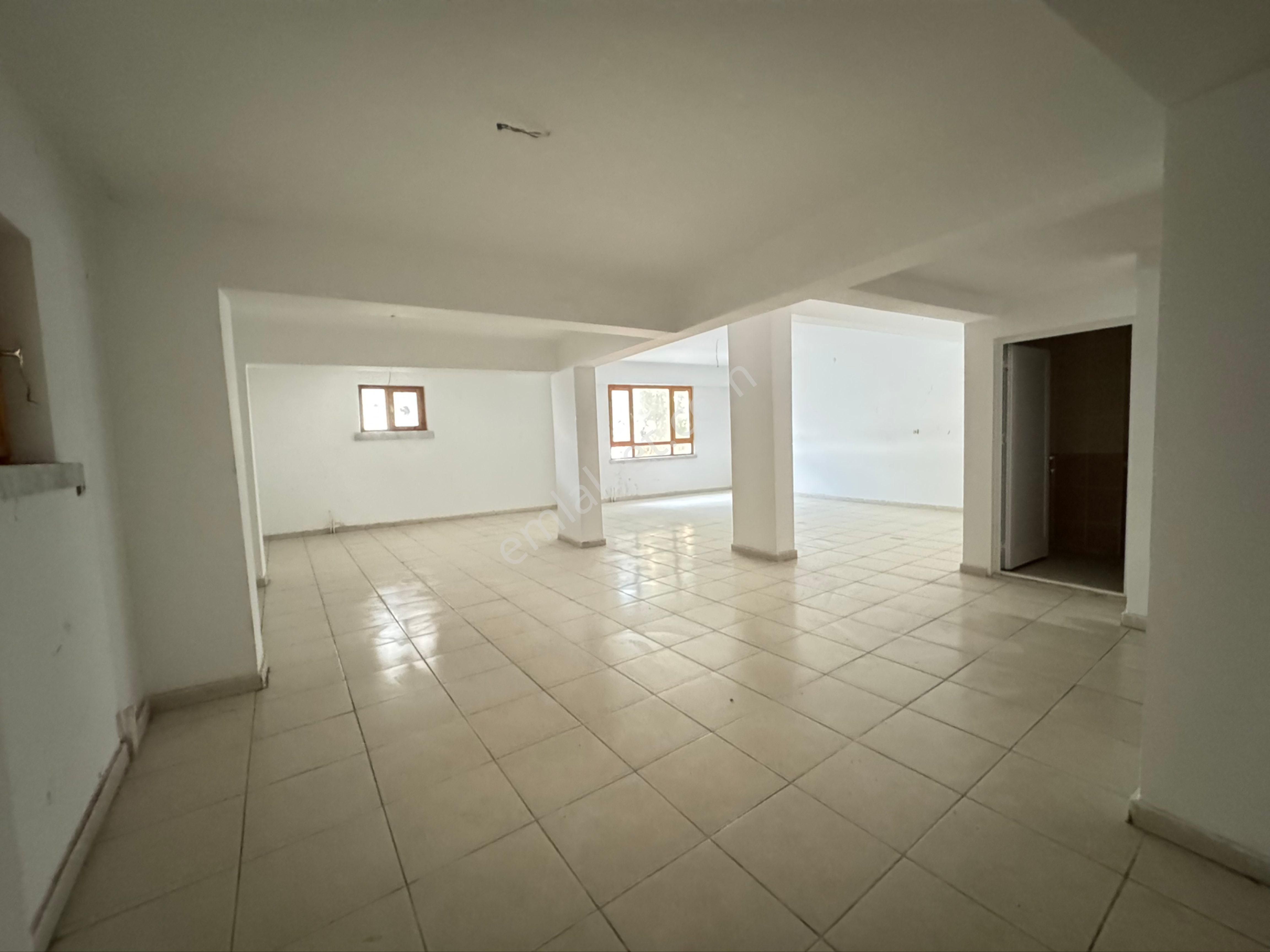 Keçiören De Kiralık İş Yeri - Görsel 29