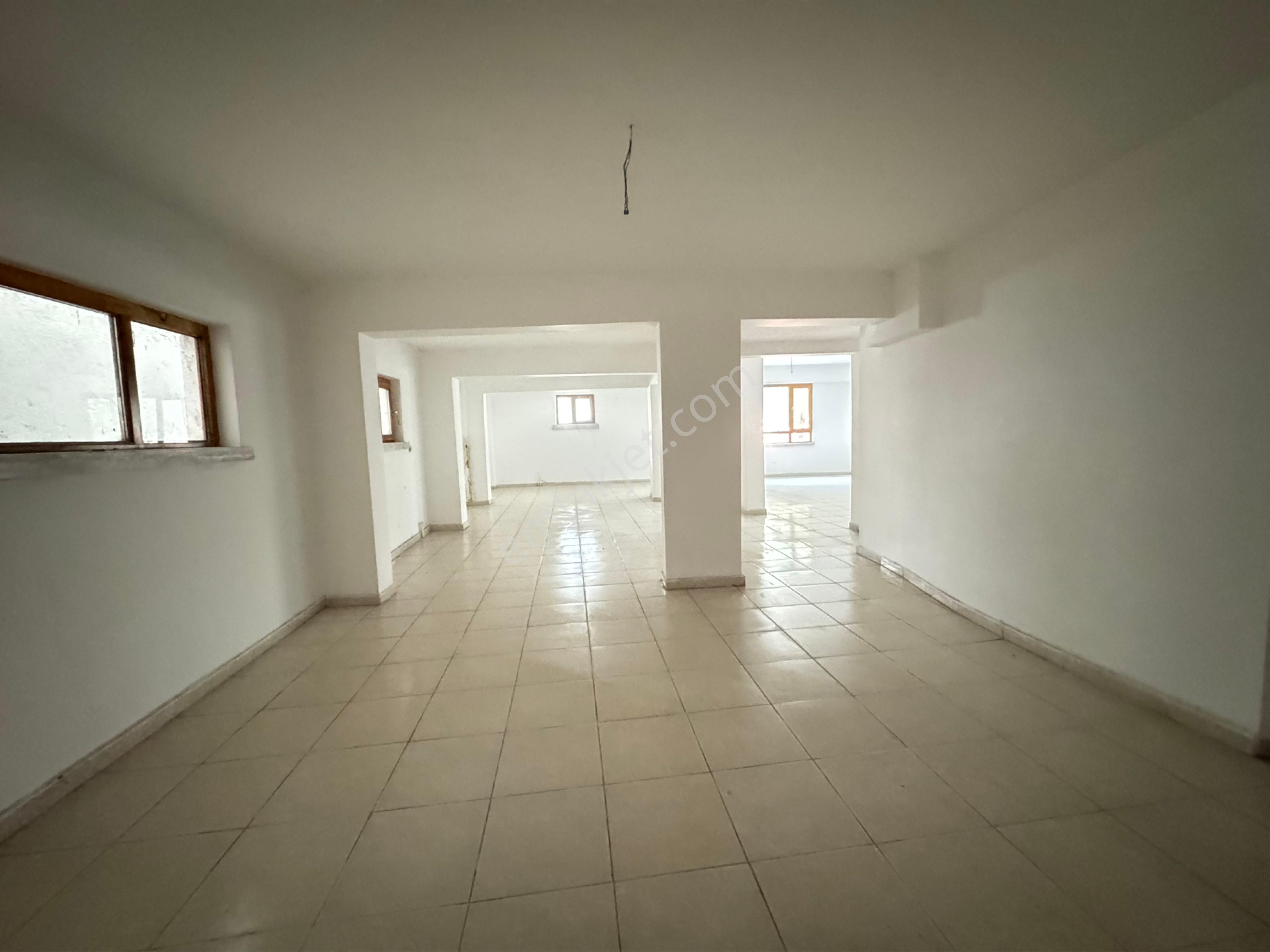 Keçiören De Kiralık İş Yeri - Görsel 33