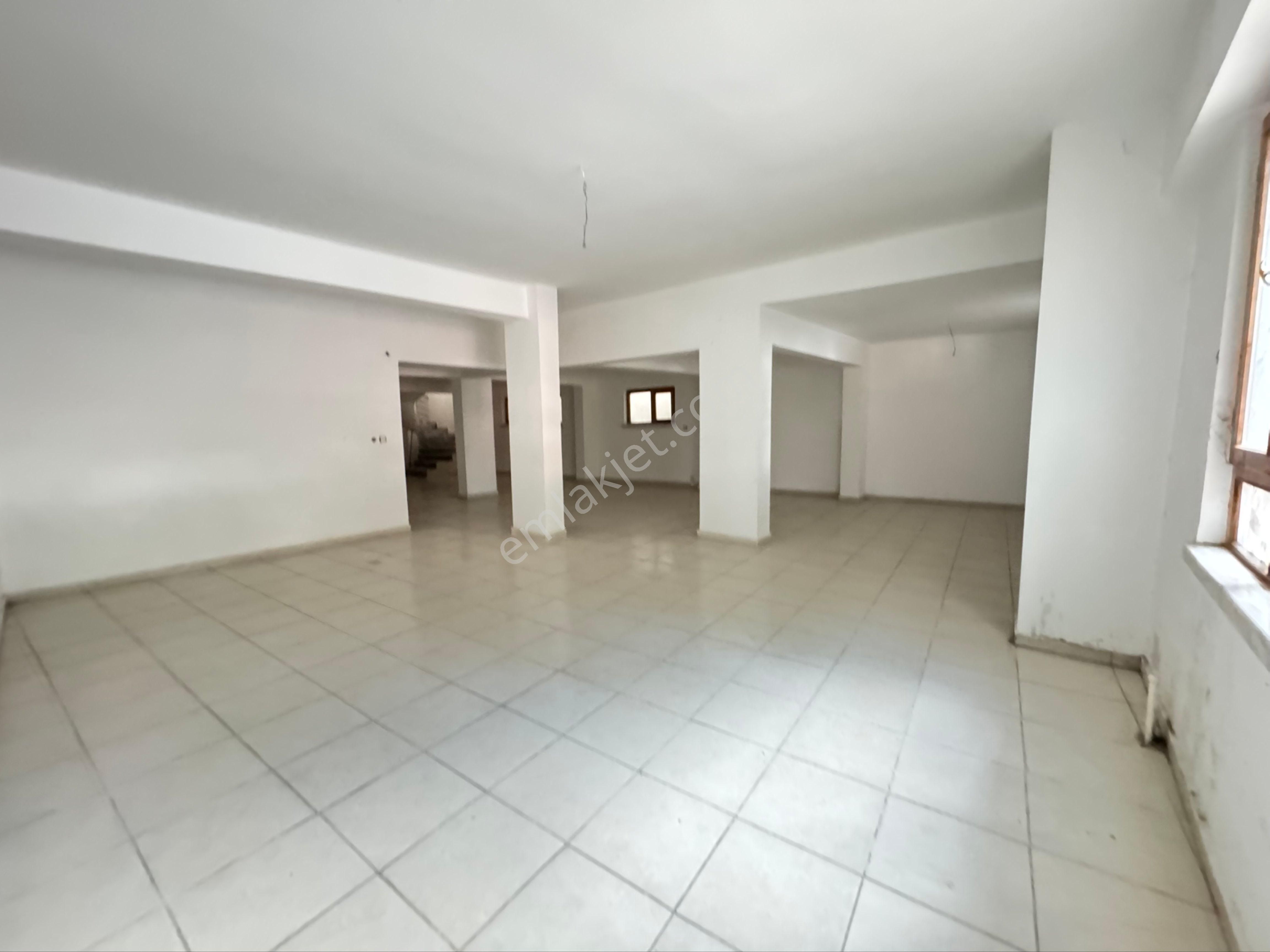 Keçiören De Kiralık İş Yeri - Görsel 25