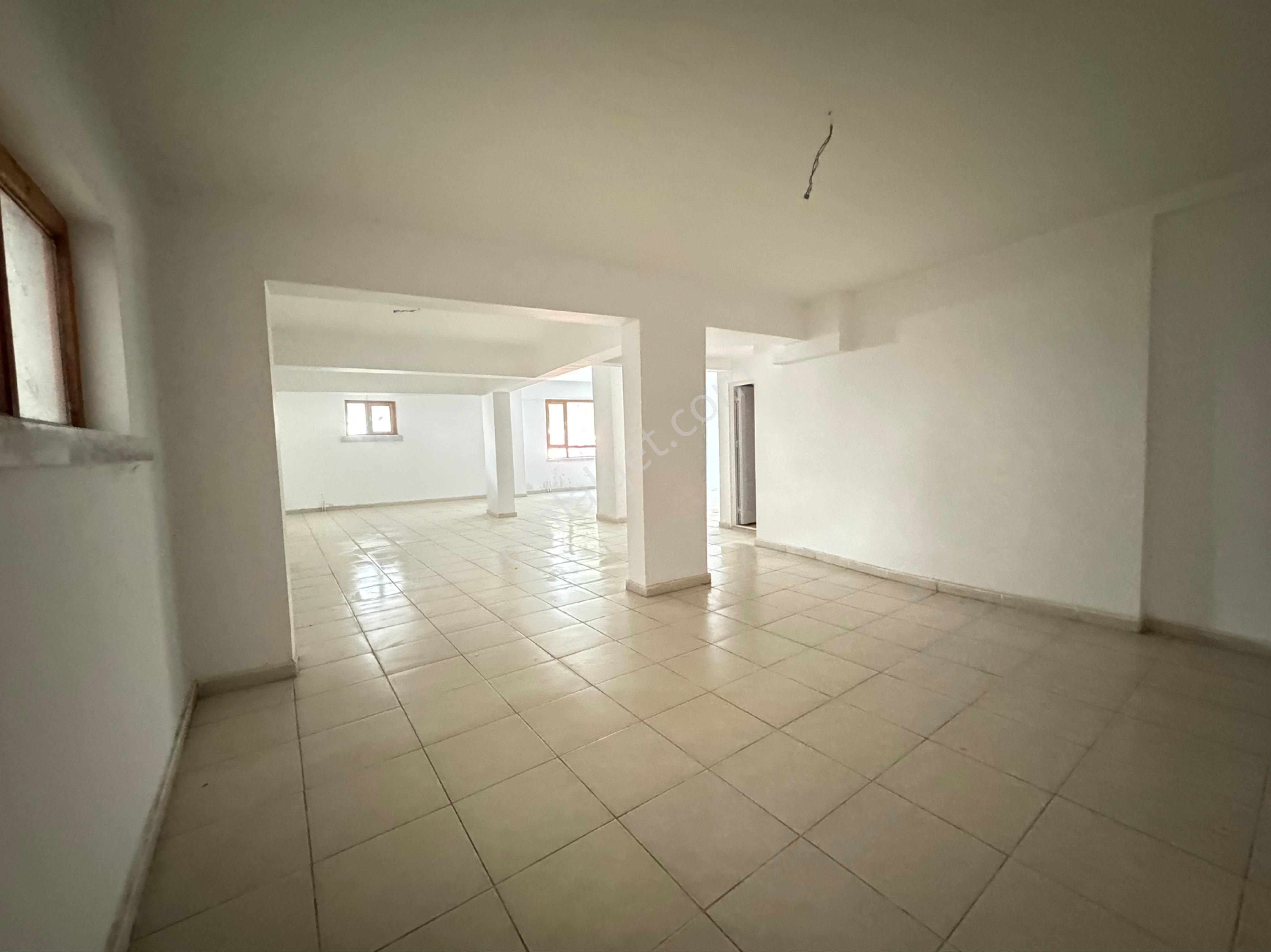 Keçiören De Kiralık İş Yeri - Görsel 34