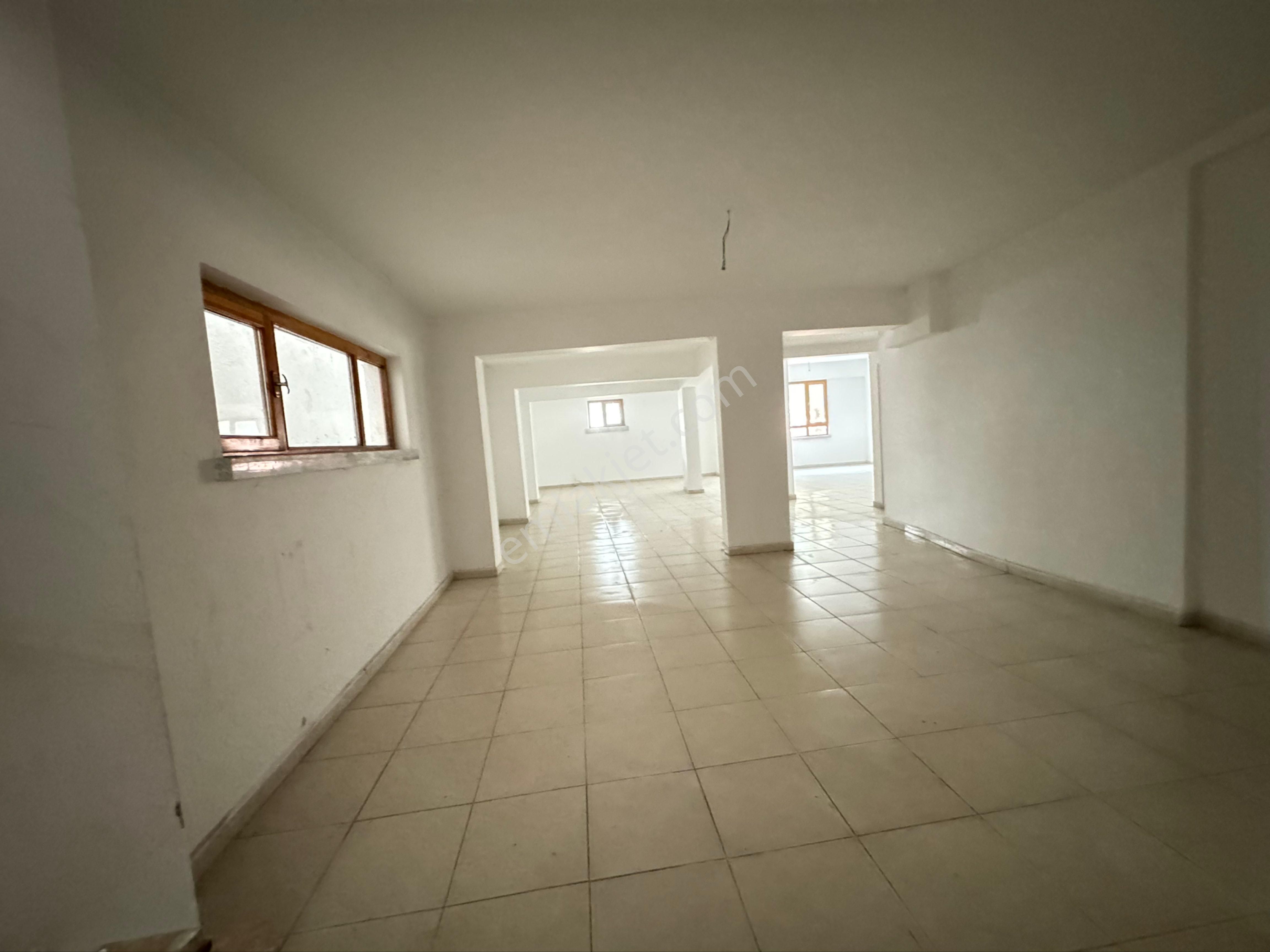 Keçiören De Kiralık İş Yeri - Görsel 32