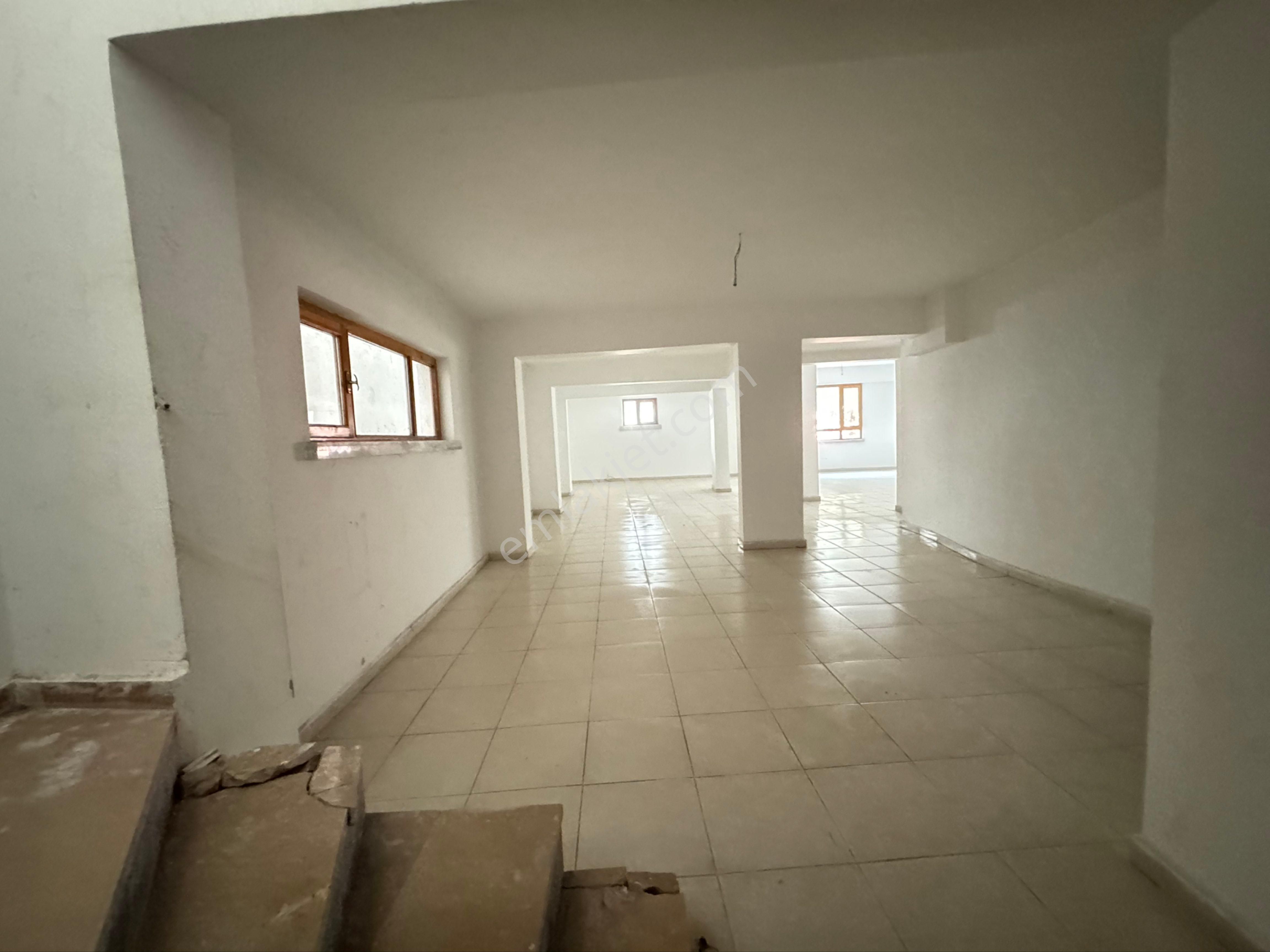 Keçiören De Kiralık İş Yeri - Görsel 35