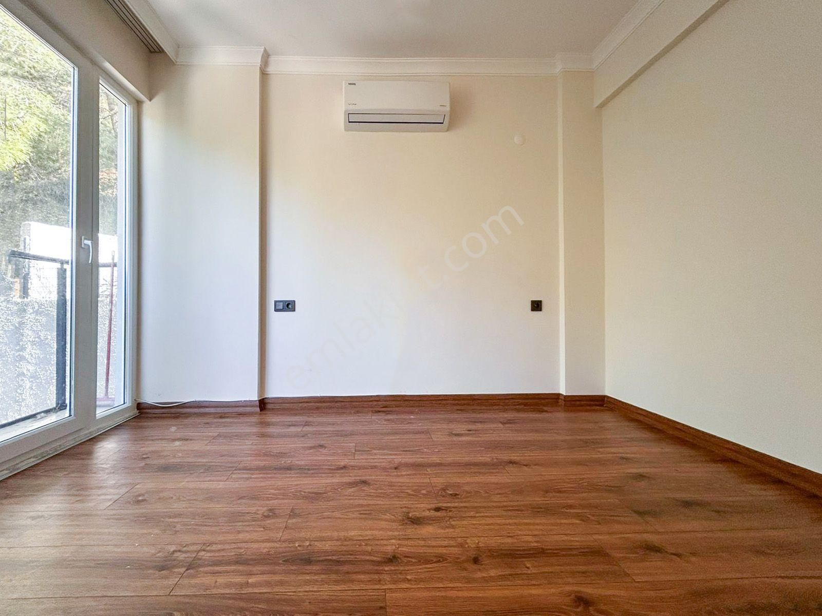 Goldhouse Dan Satılık Deliklitaş Ta Manzaralı Dubleks 3+1 Daire - Görsel 12