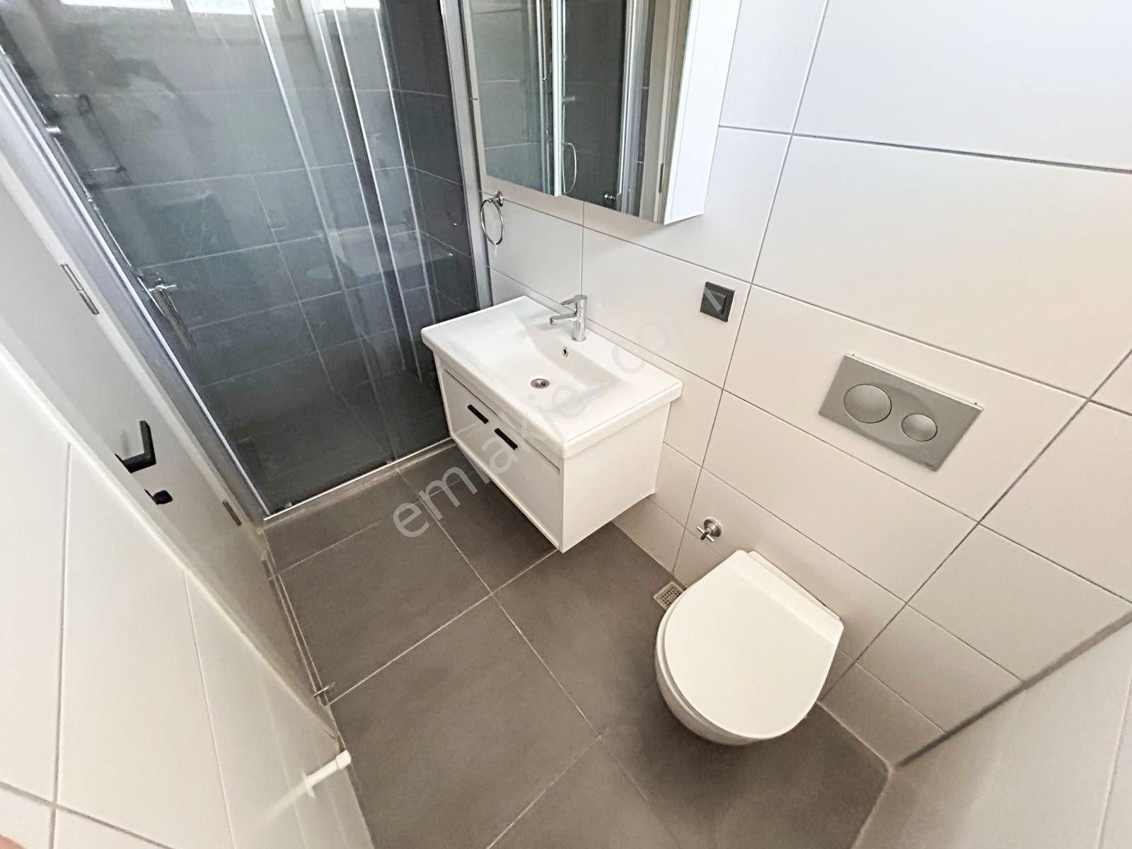 Goldhouse Dan Satılık Deliklitaş Ta Manzaralı Dubleks 3+1 Daire - Görsel 20