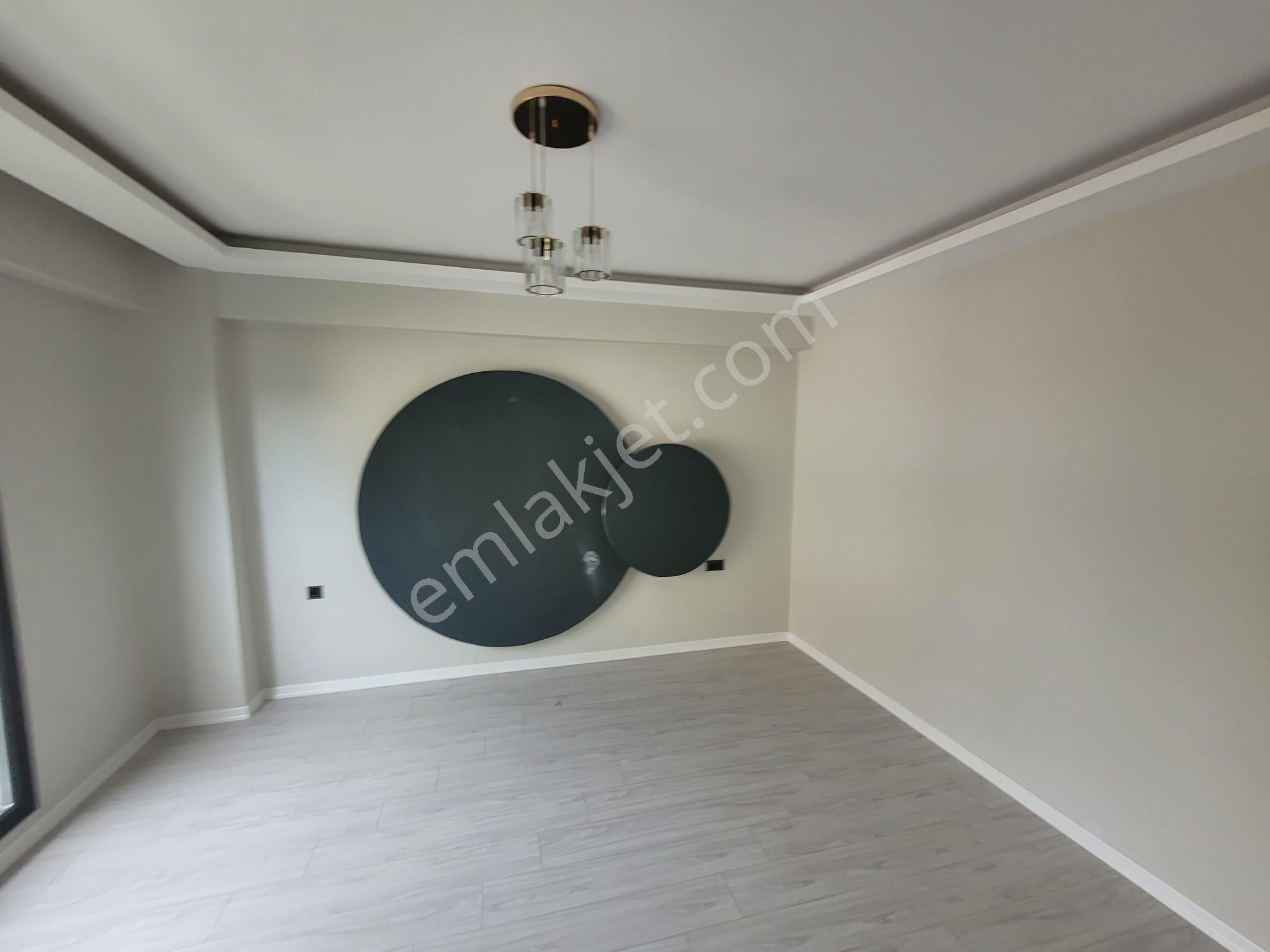 Kızılkeçili'de Doğa Ve Deniz Manzaralı Havuzlu 4+1 Satılık Villa - Görsel 23