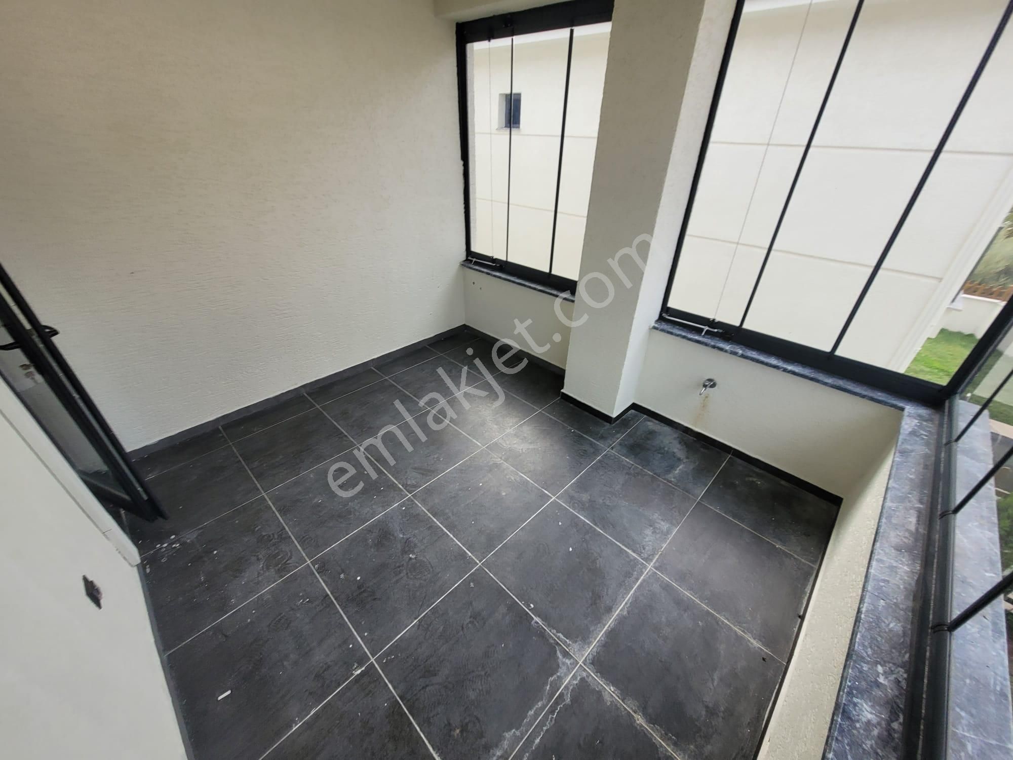 Kızılkeçili'de Doğa Ve Deniz Manzaralı Havuzlu 4+1 Satılık Villa - Görsel 18