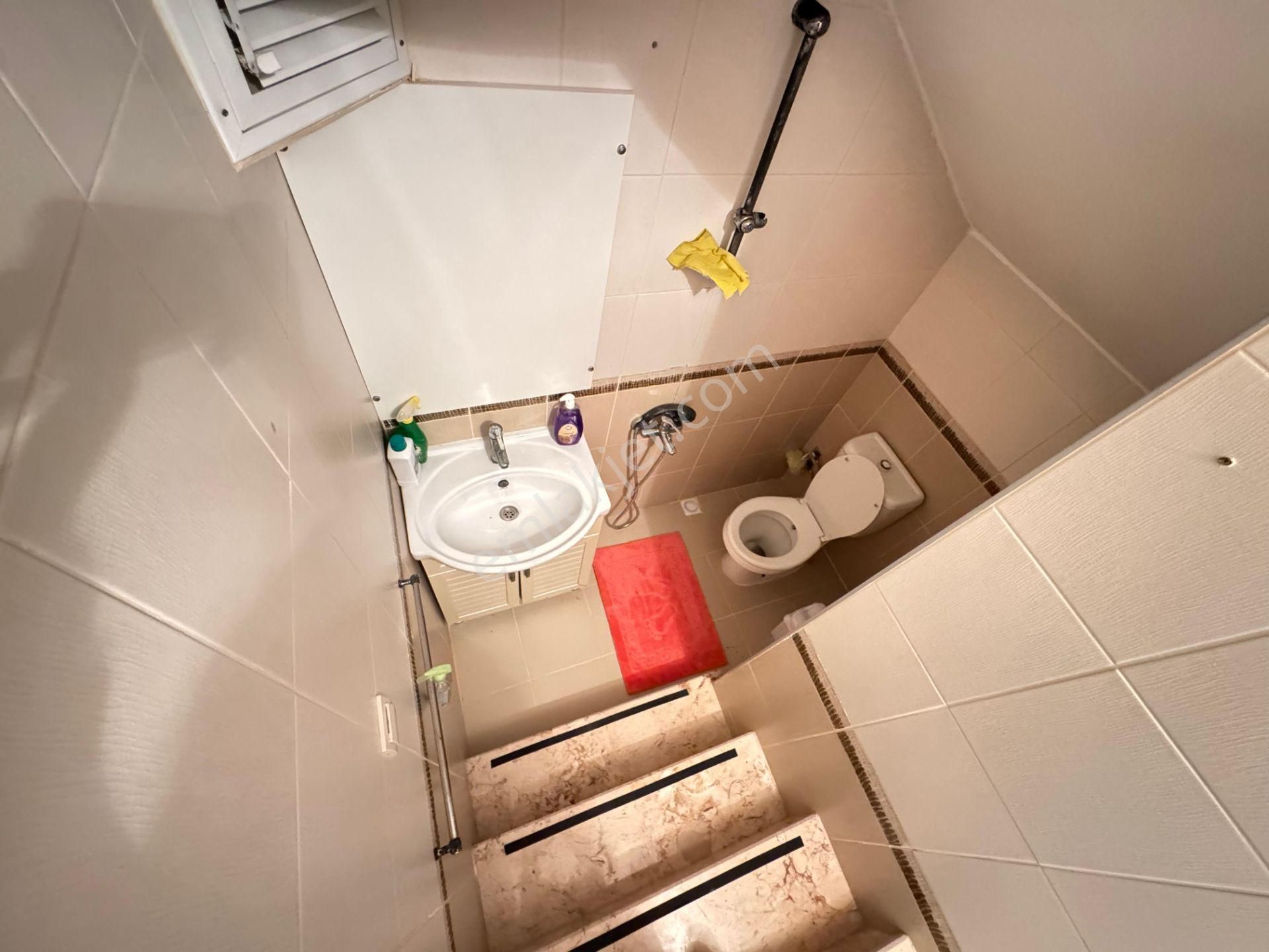 İzmir Dikili Salihleraltı Deniz Manzaralı Satılık Villa Yazlık - Görsel 23