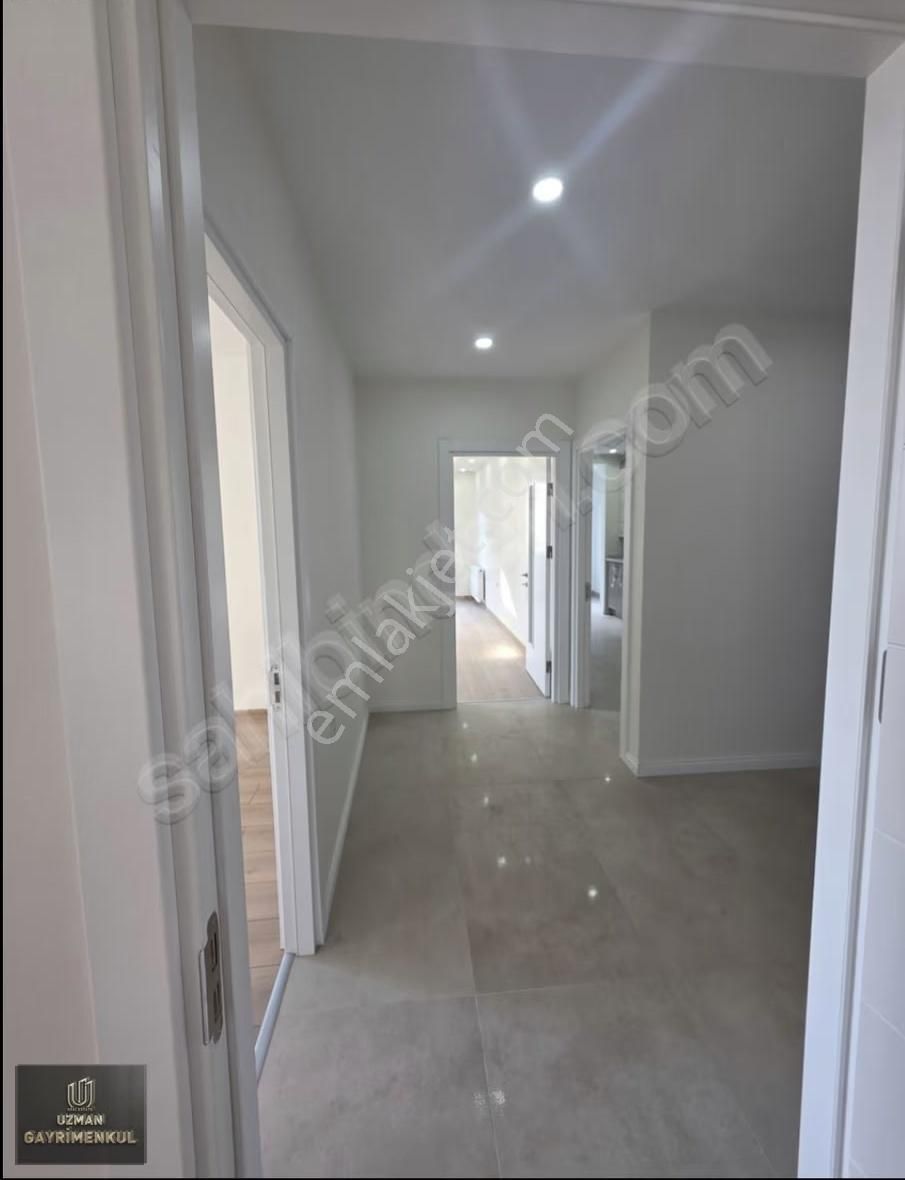 Uzman Dan Avcılar Merkezi Konumunda Sıfır Bina Lüks 2+1 Daire - Görsel 9