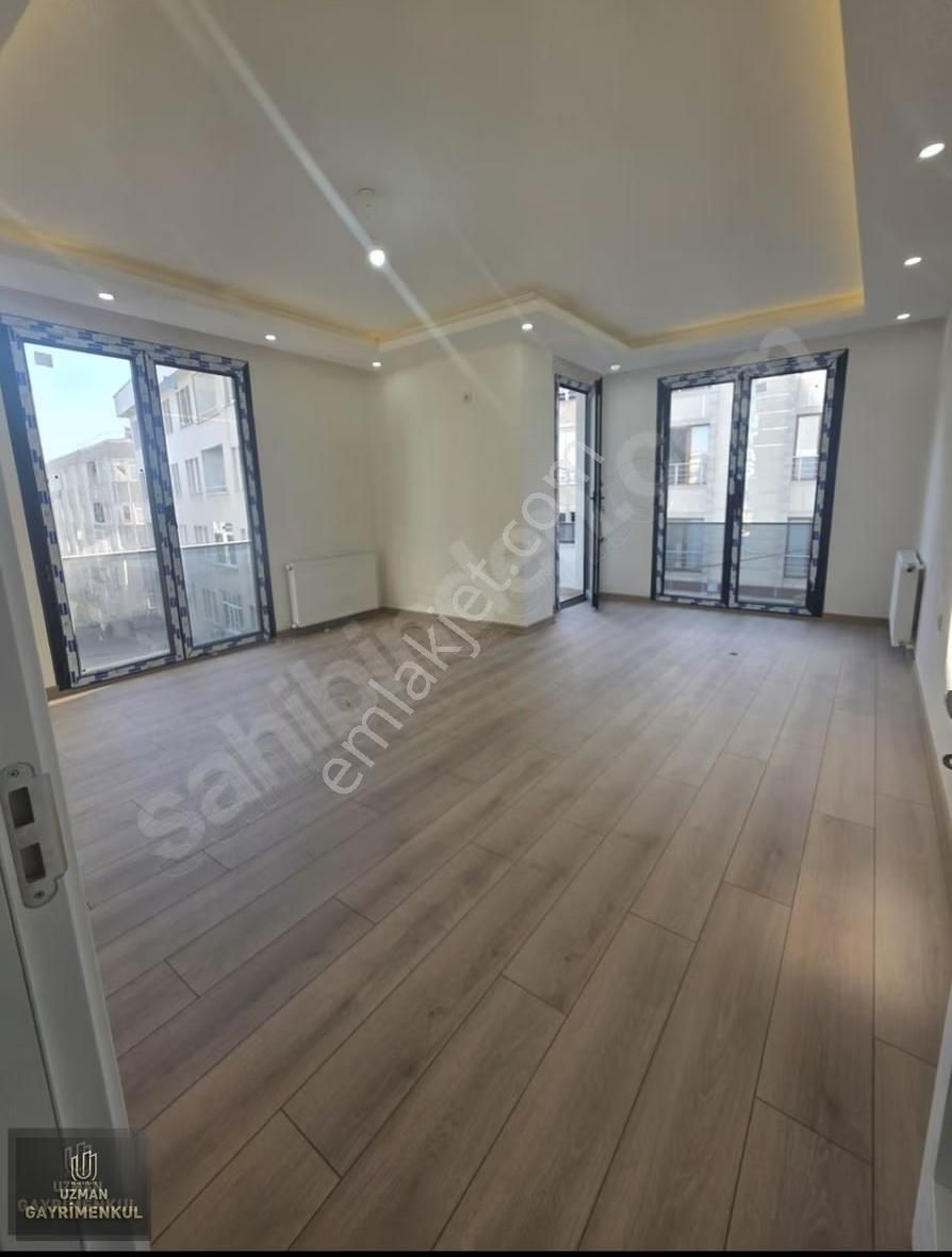 Uzman Dan Avcılar Merkezi Konumunda Sıfır Bina Lüks 2+1 Daire - Görsel 12