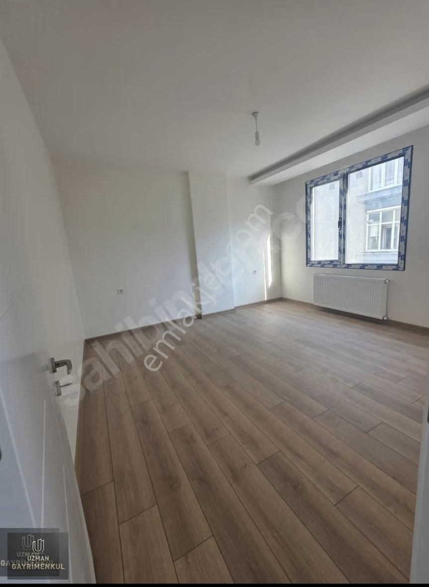 Uzman Dan Avcılar Merkezi Konumunda Sıfır Bina Lüks 2+1 Daire - Görsel 11