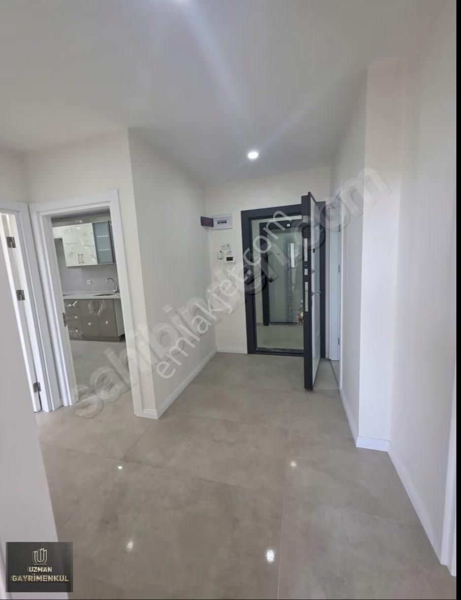 Uzman Dan Avcılar Merkezi Konumunda Sıfır Bina Lüks 2+1 Daire - Görsel 10