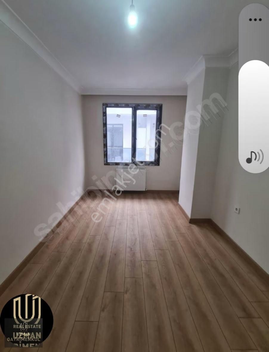 Uzman Dan Denizköşkler Mh. Denizmanzaralı 6+2 Lüks Daire - Görsel 14