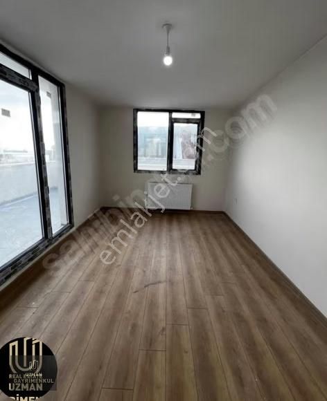 Uzman Dan Denizköşkler Mh. Denizmanzaralı 6+2 Lüks Daire - Görsel 9