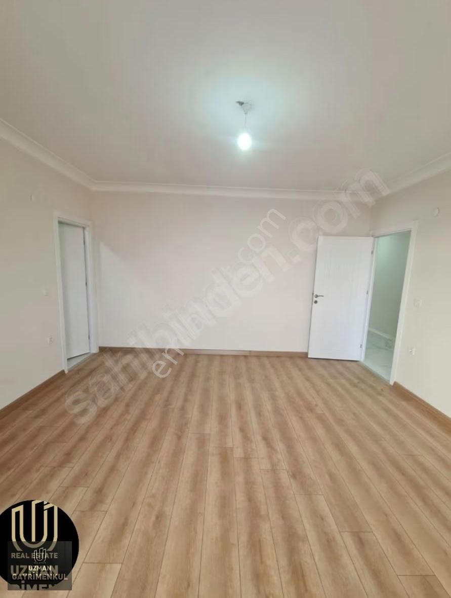 Uzman Dan Denizköşkler Mh. Denizmanzaralı 6+2 Lüks Daire - Görsel 17