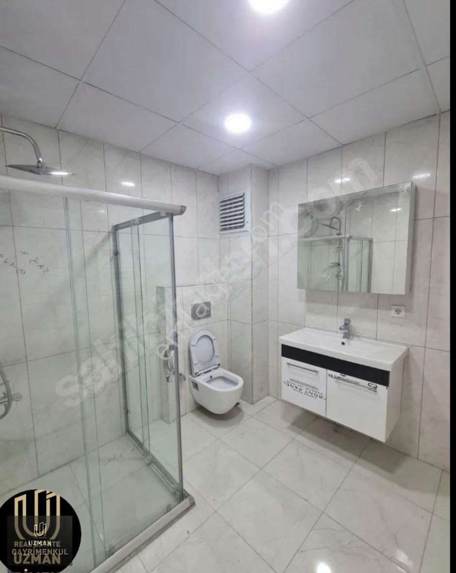 Uzman Dan Denizköşkler Mh. Denizmanzaralı 6+2 Lüks Daire - Görsel 23