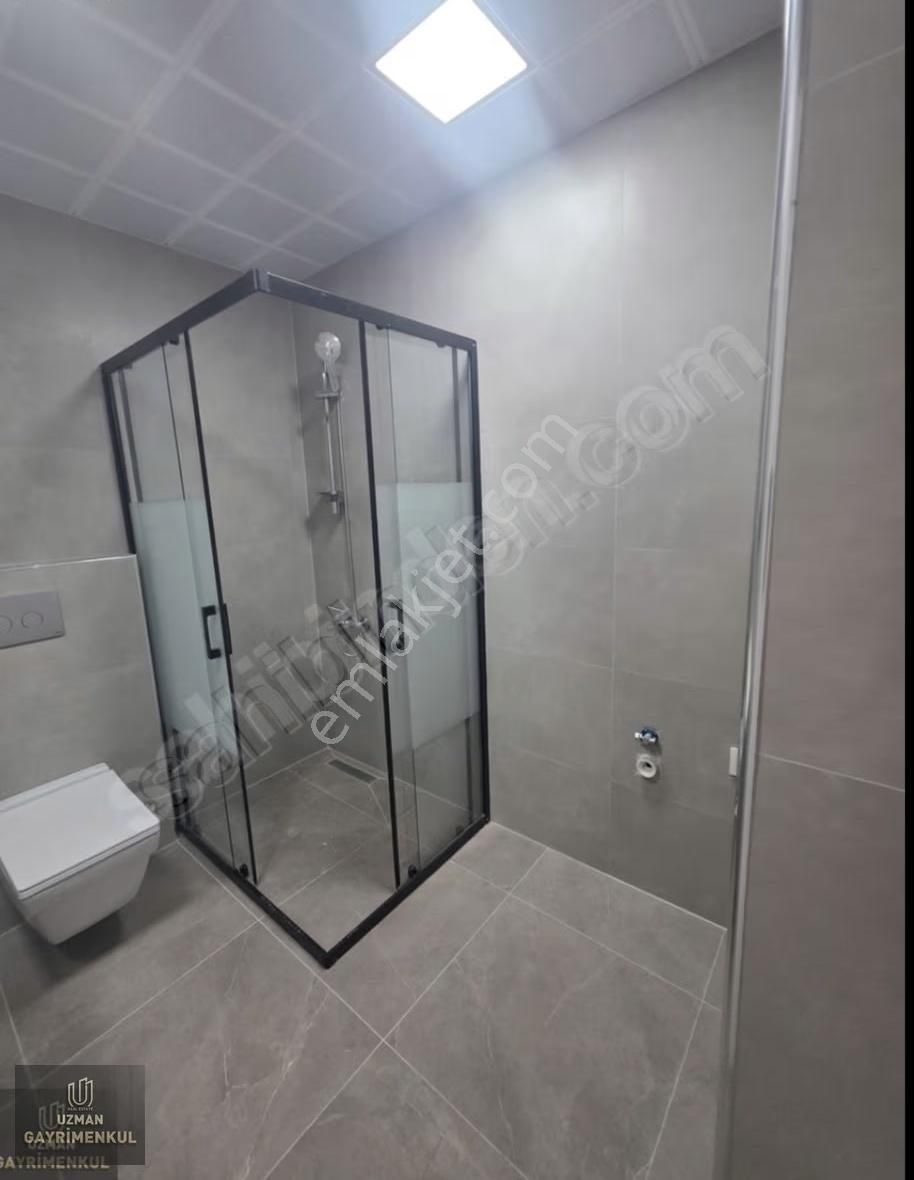 Uzman Dan Denizköşkler Mh. Denizmanzaralı 6+2 Lüks Daire - Görsel 24