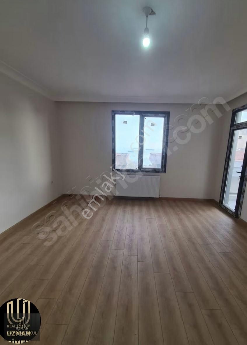 Uzman Dan Denizköşkler Mh. Denizmanzaralı 6+2 Lüks Daire - Görsel 12