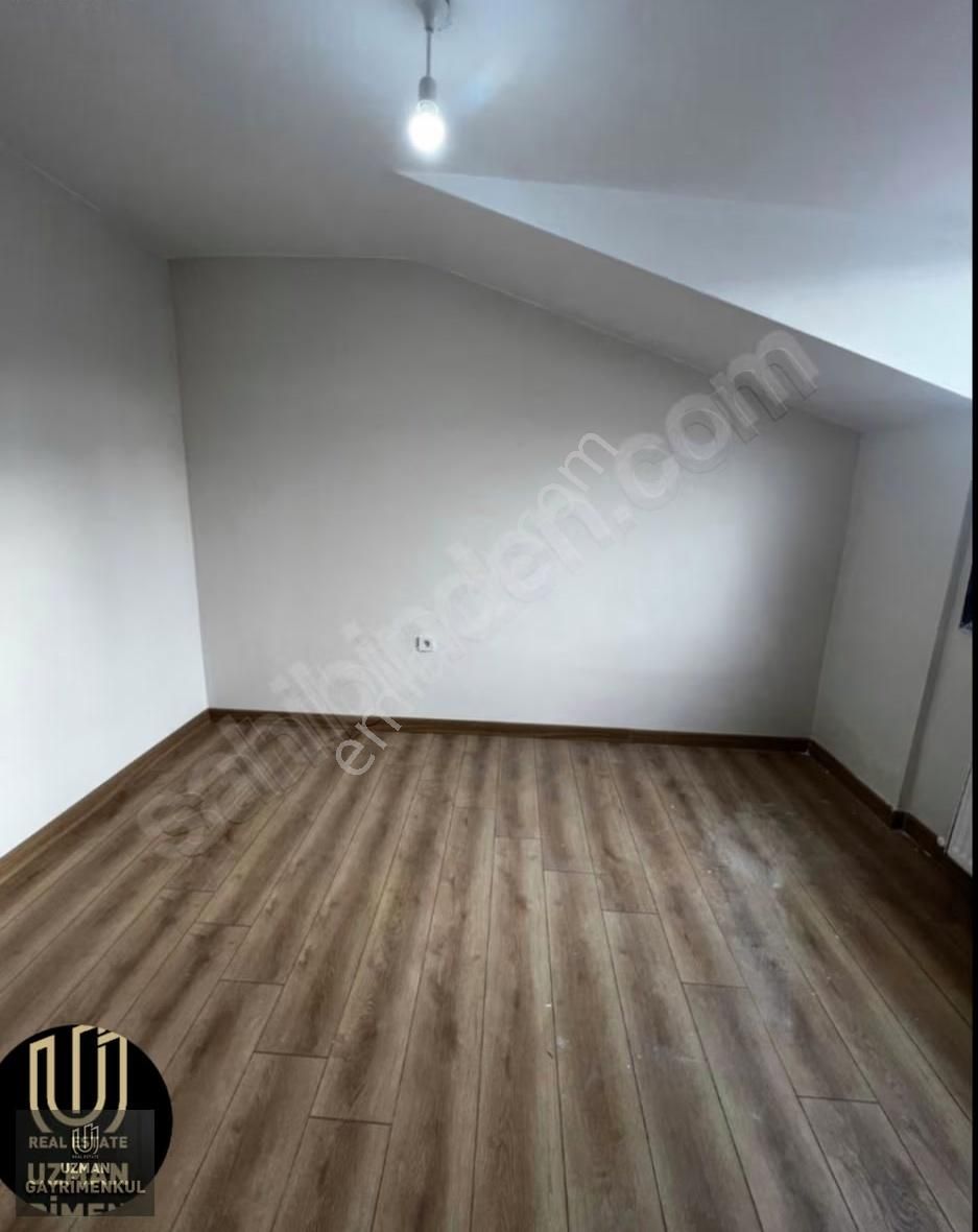 Uzman Dan Denizköşkler Mh. Denizmanzaralı 6+2 Lüks Daire - Görsel 25