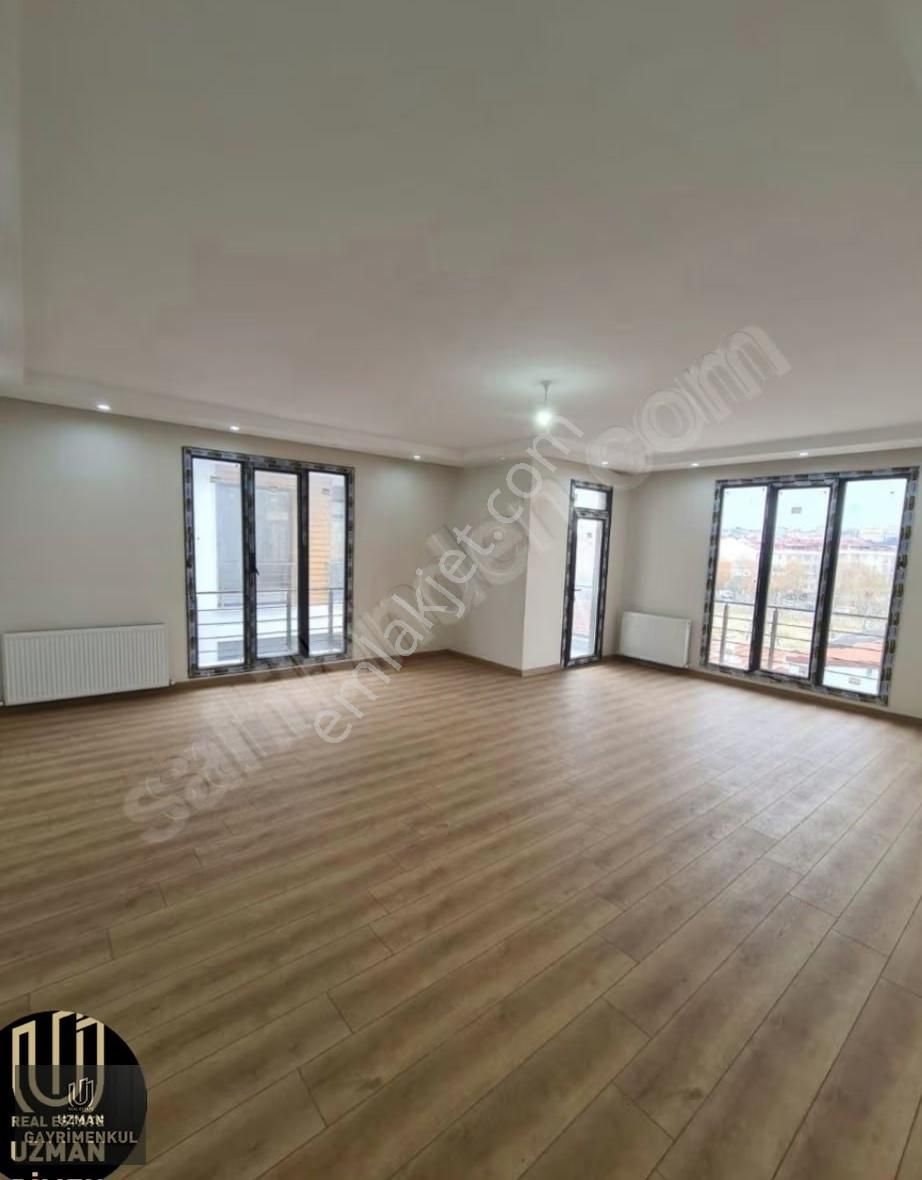 Uzman Dan Denizköşkler Mh. Denizmanzaralı 6+2 Lüks Daire - Görsel 21